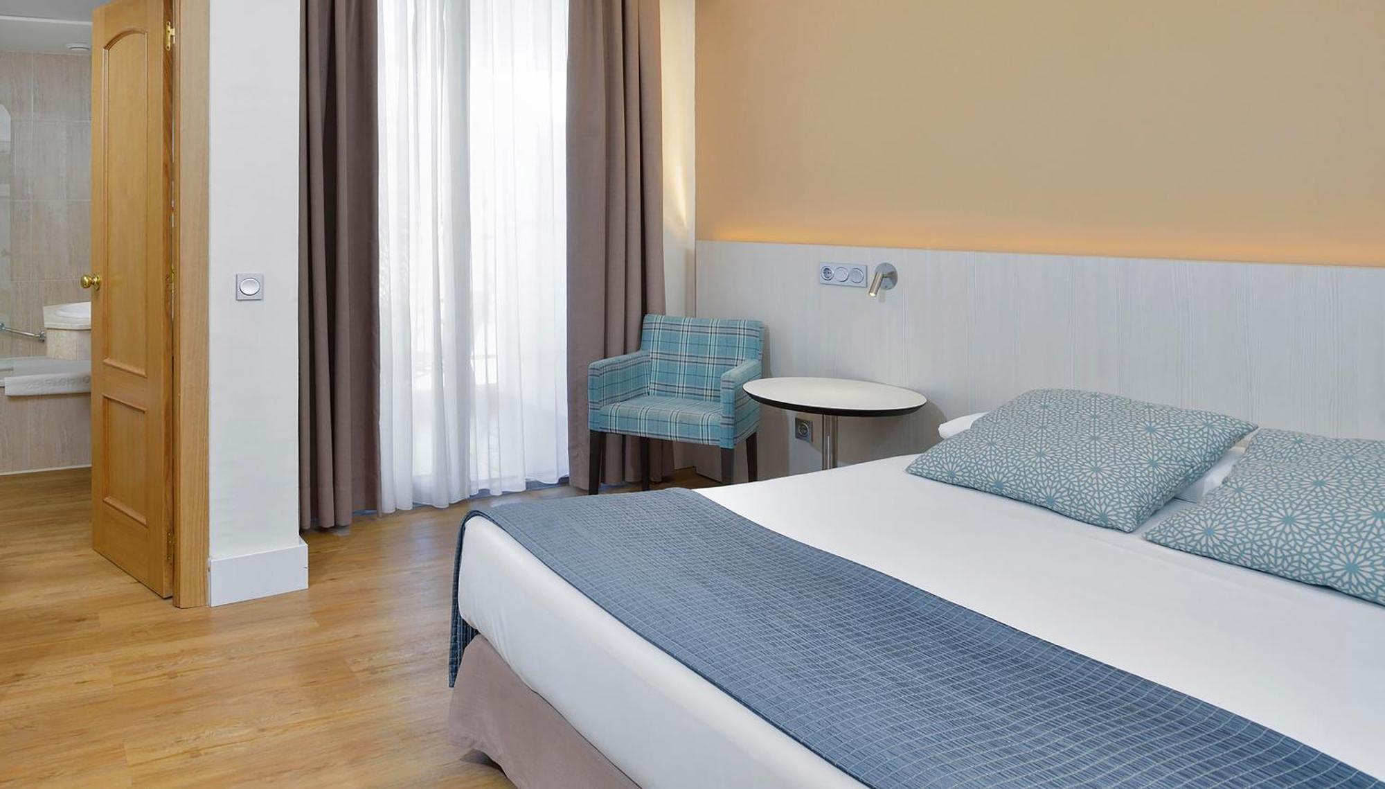 Sol Kamer