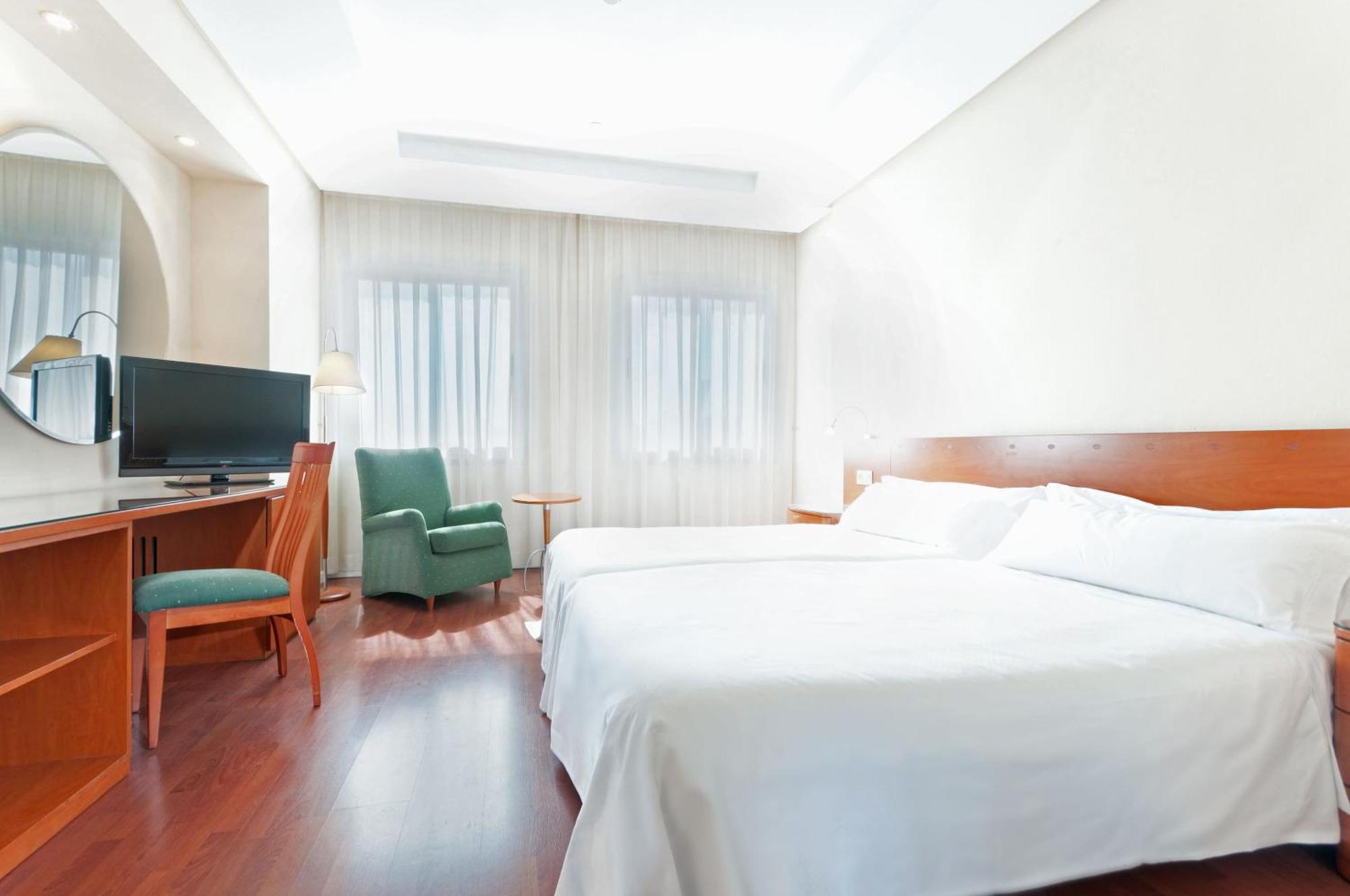 Quarto Standard