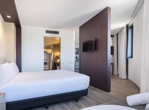 Junior Suite,1774430341:JPEG