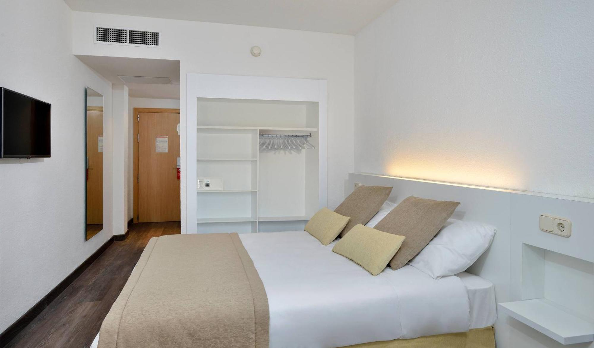 Quarto Familiar