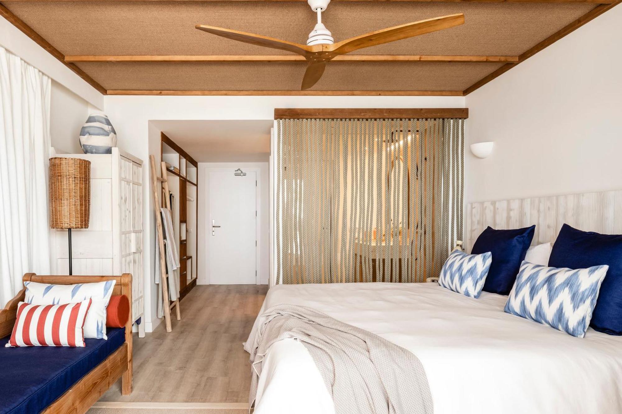 Chambre ZEL
