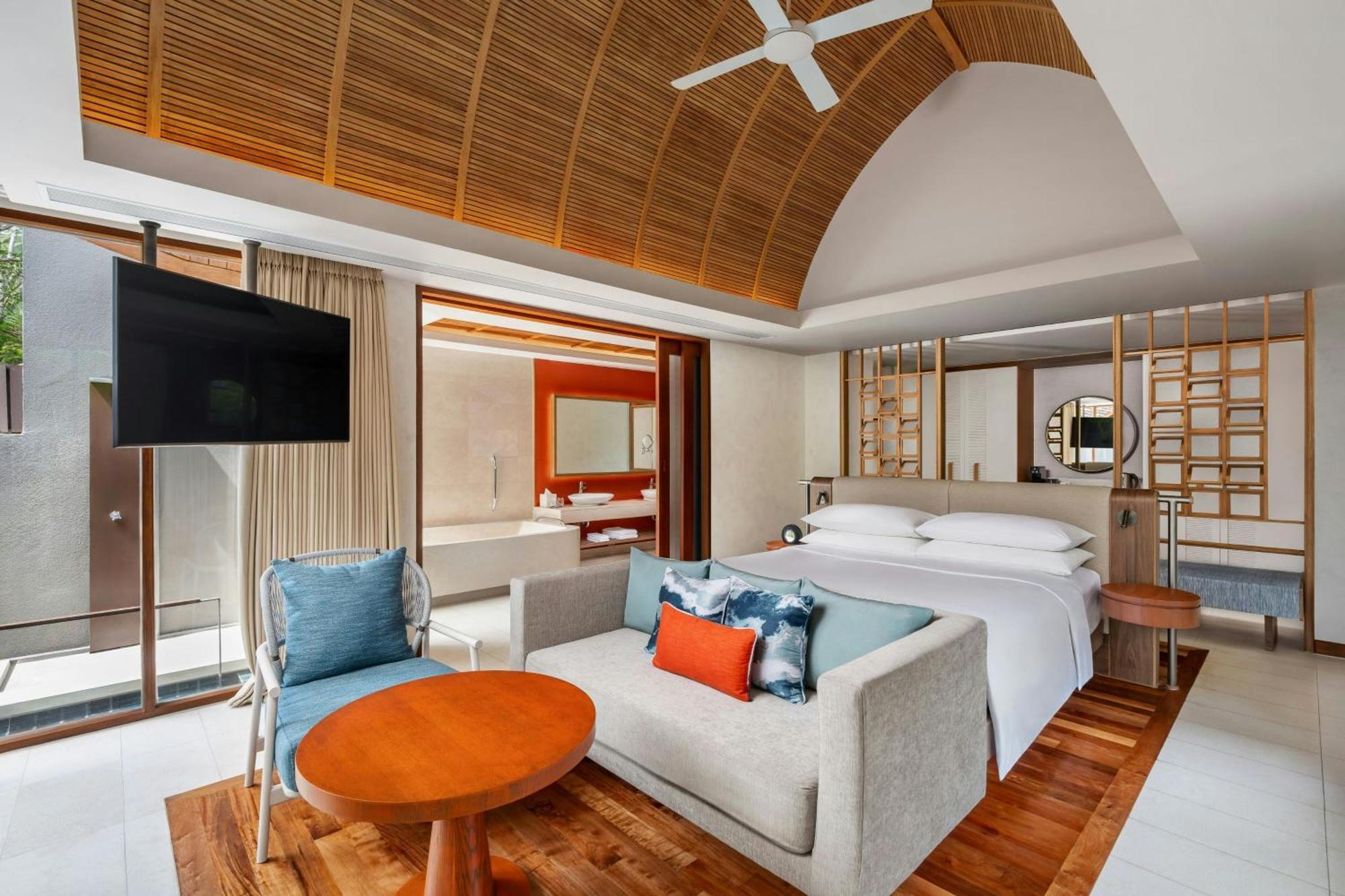 Pool Villa Private Plunge Pool Oceanfront Newly Renovated,1774456425:JPEG