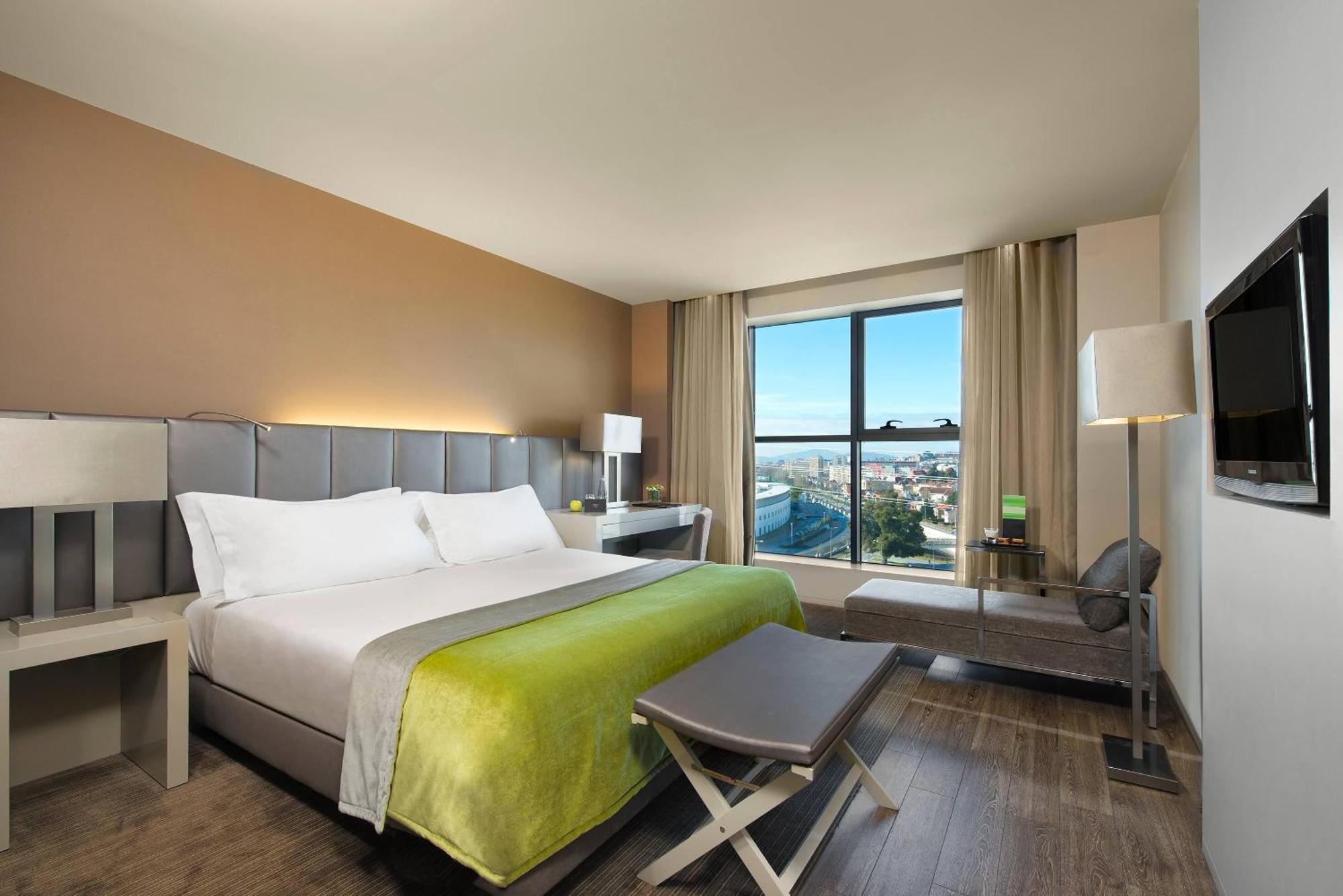 Meliá Kamer