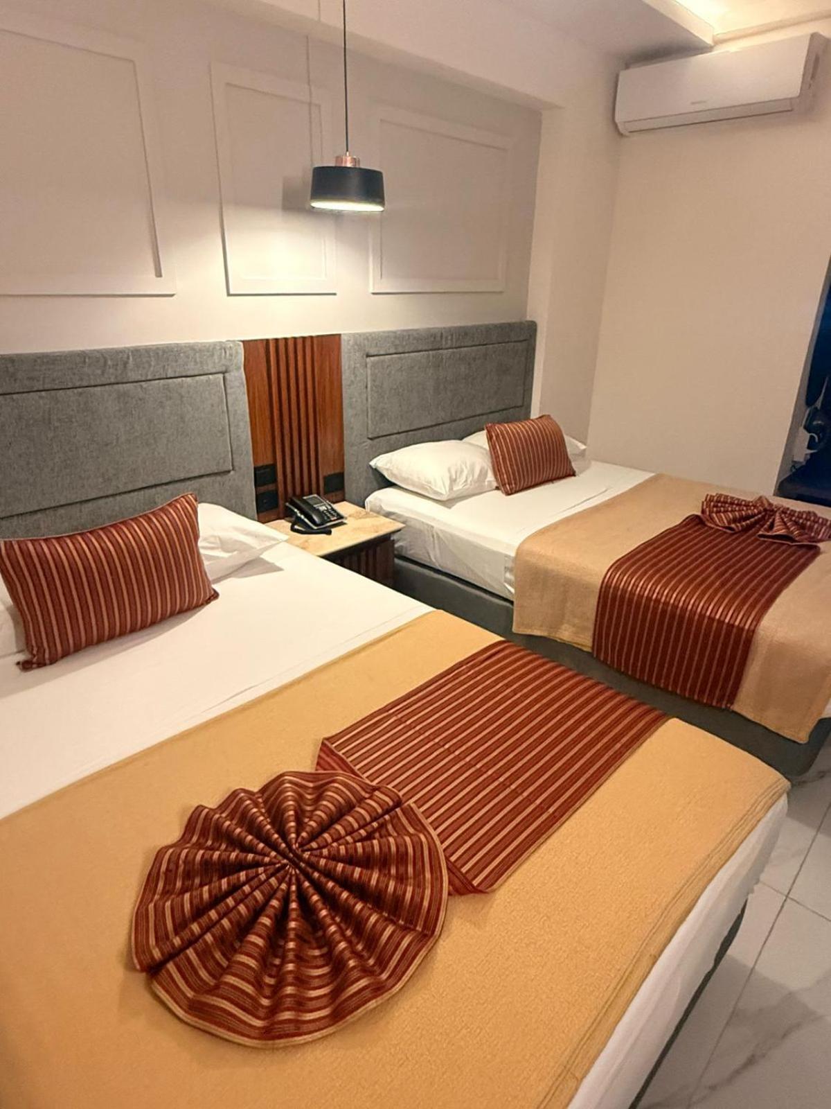 Double Room,1774471201:JPEG