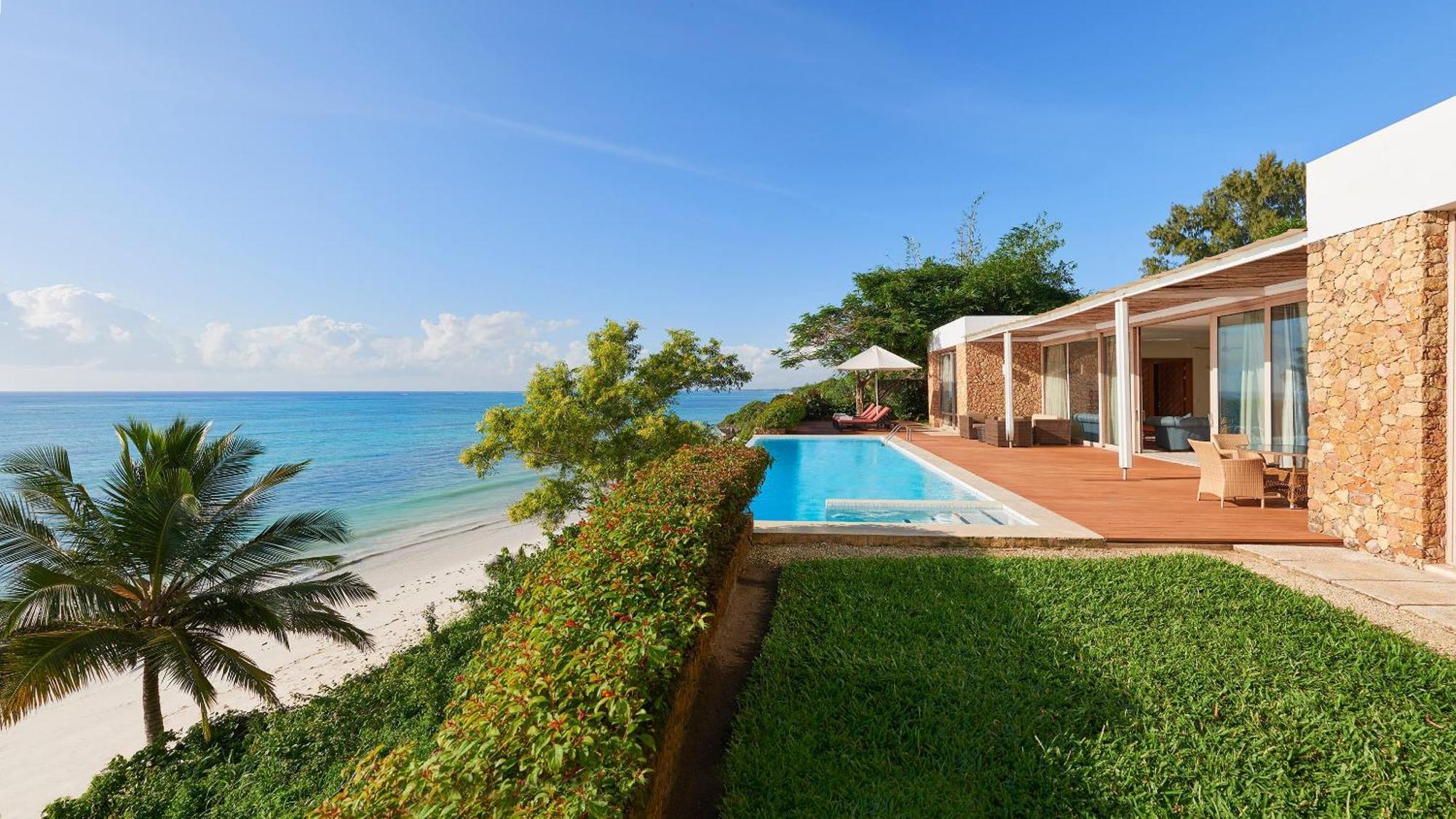 The Level 2 bedroom Ocean Villa,1774480443:JPEG