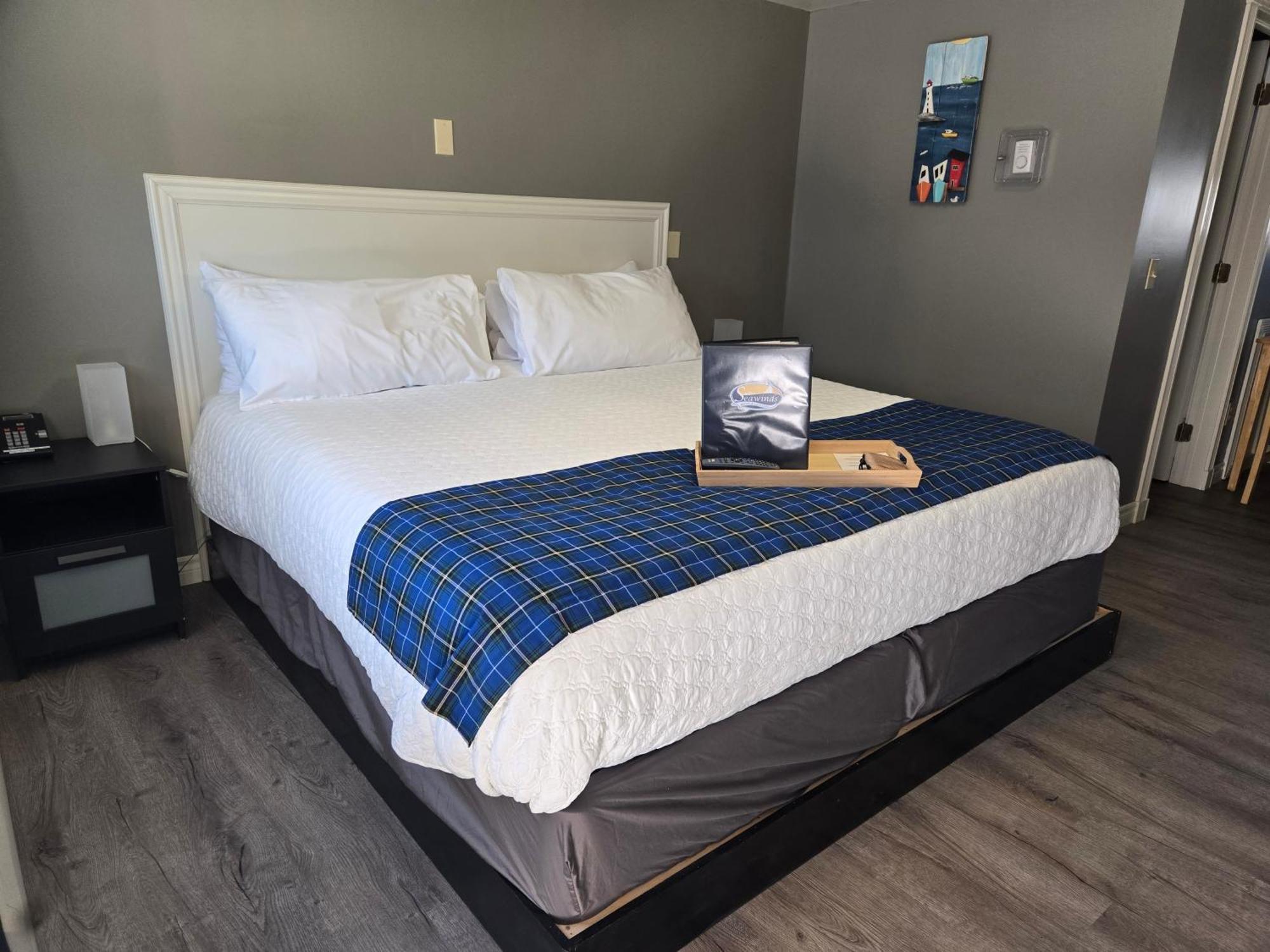 King Studio