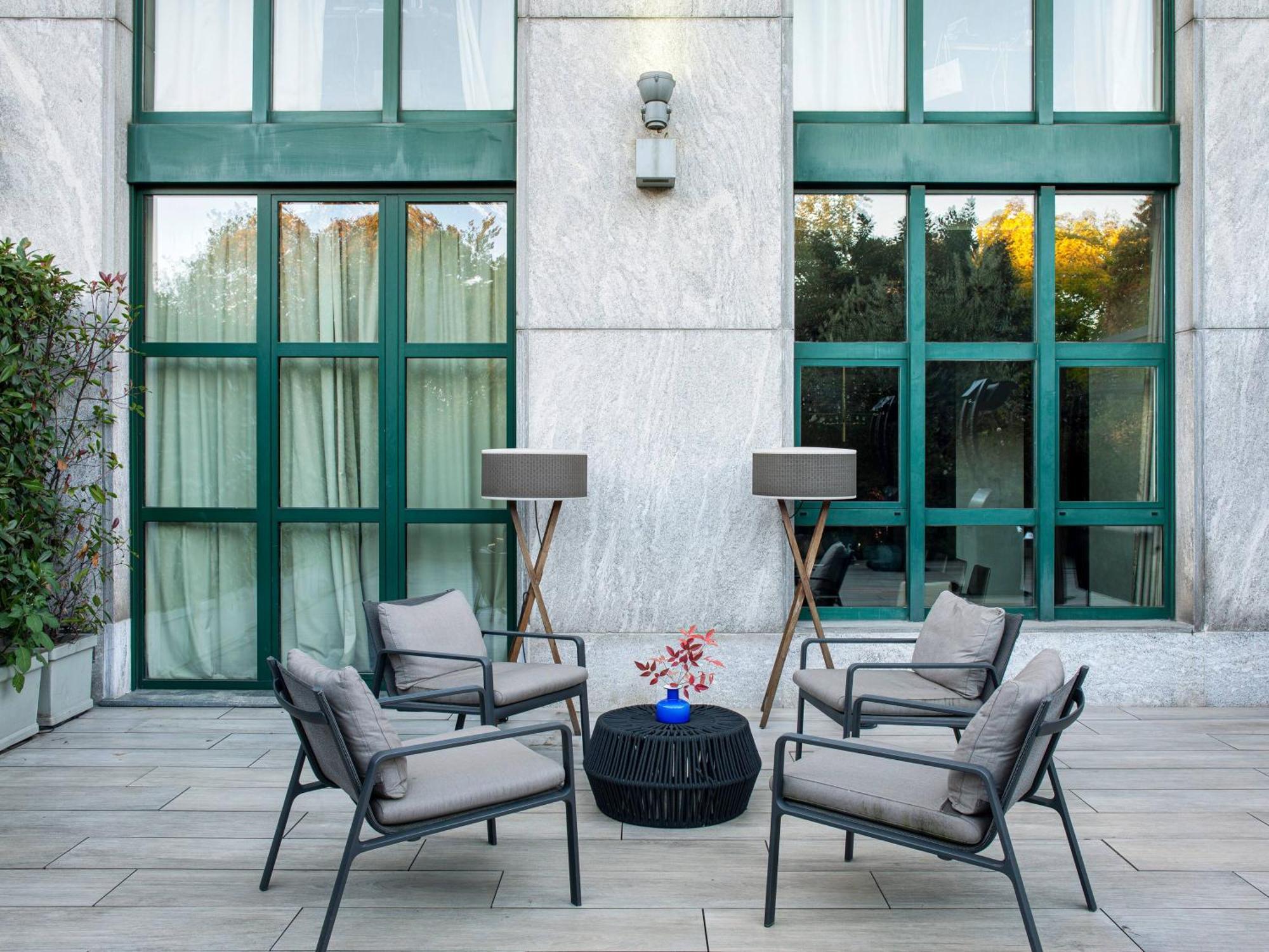 Suite Ultimate Me Terrace,1774508389:JPEG