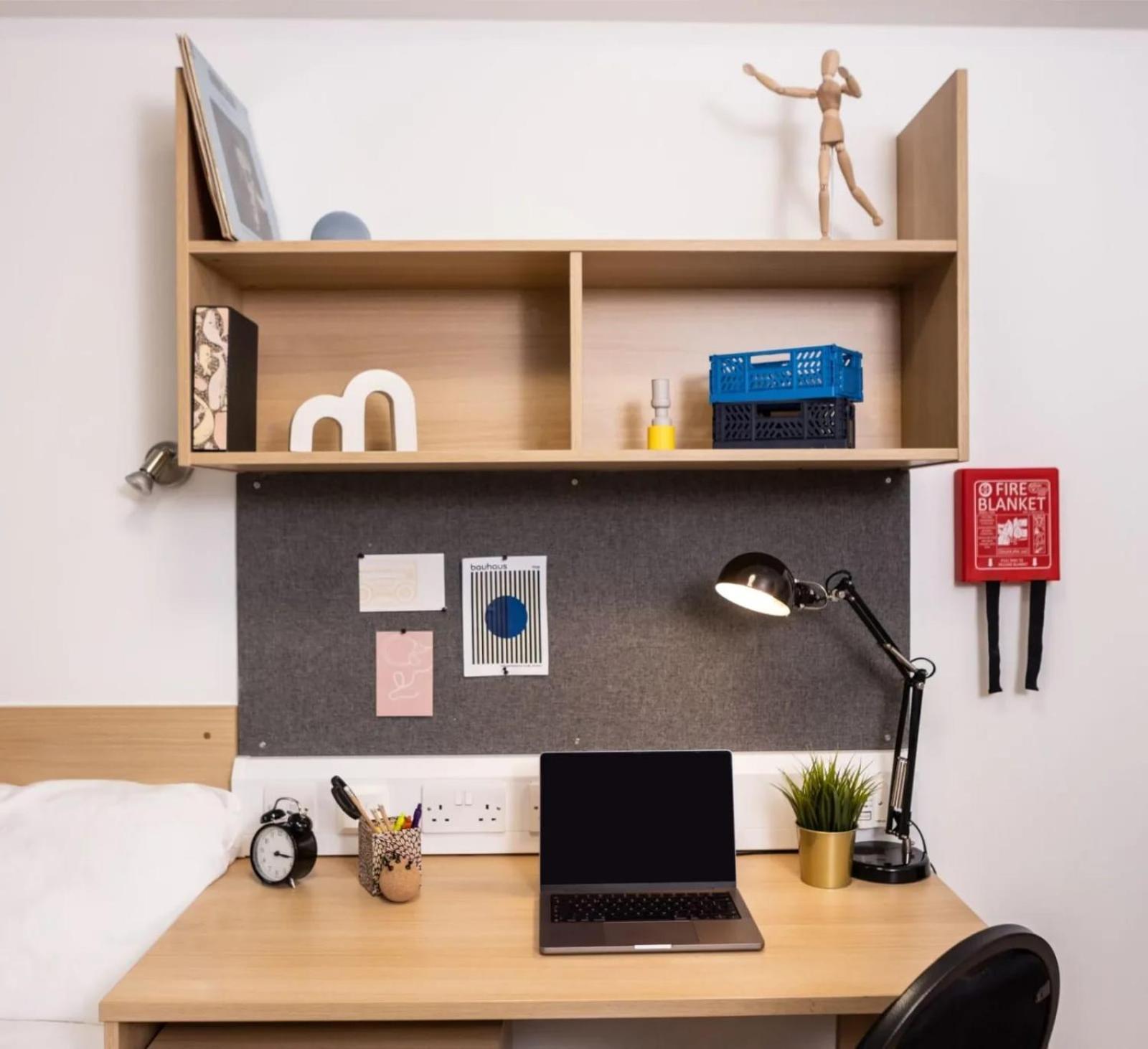 Standard Studio