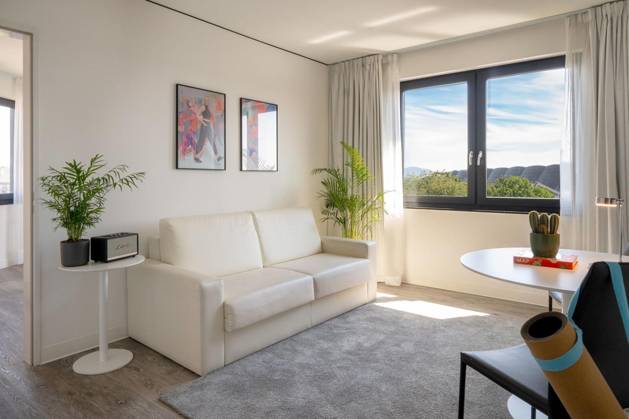 Il Loft