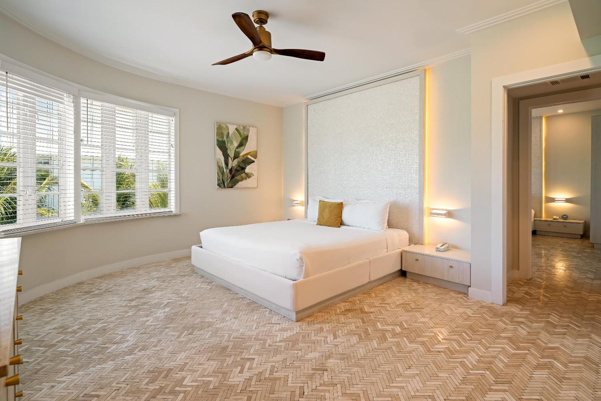 Two-Bedroom Suite,1774570843:JPEG