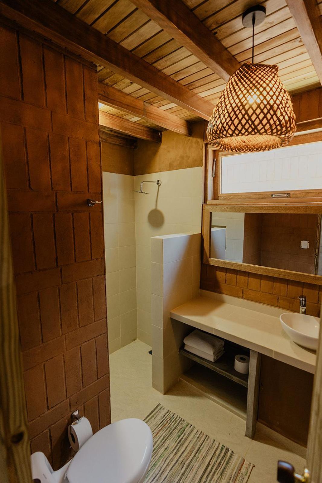 Deluxe Double Room Balcony Sea View