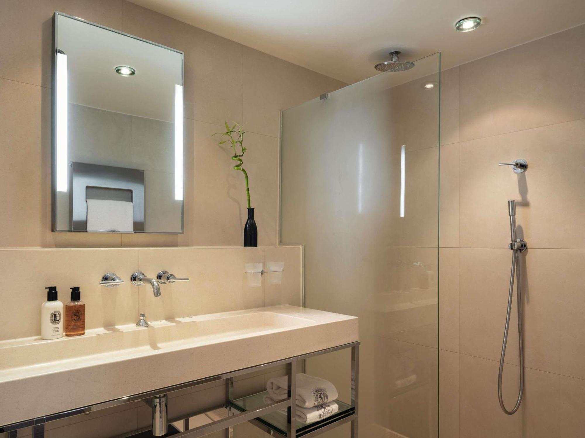 Quarto Twin Superior
