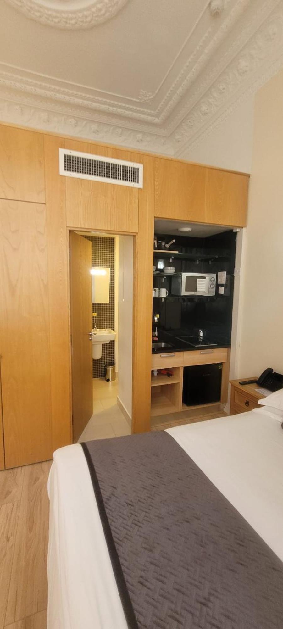 Studio Suite
