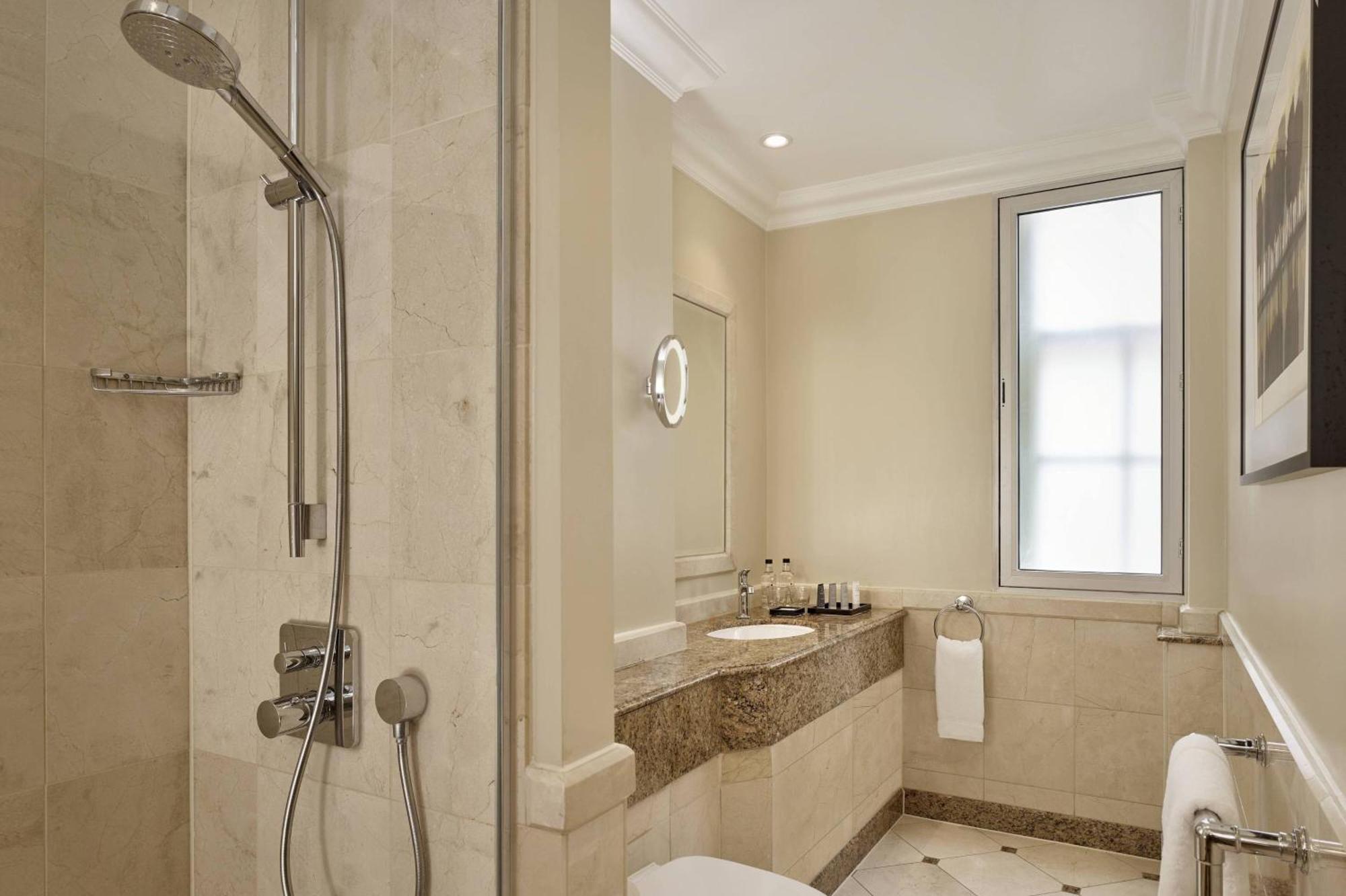 Superior Room Guest room 1 King