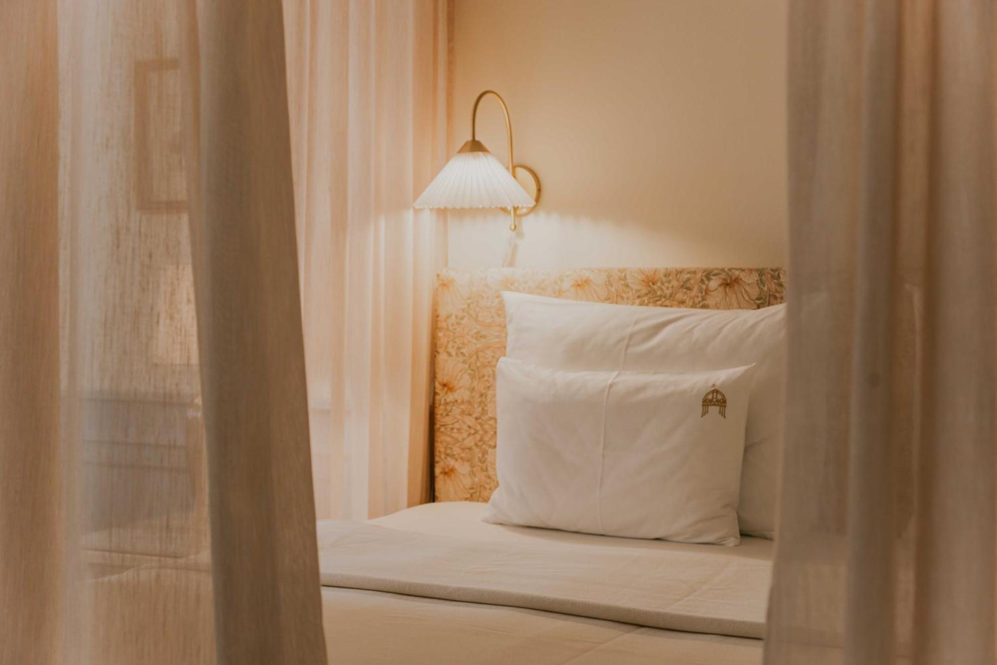 Maisonette