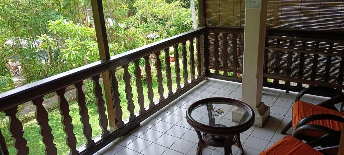 Duplex Suite