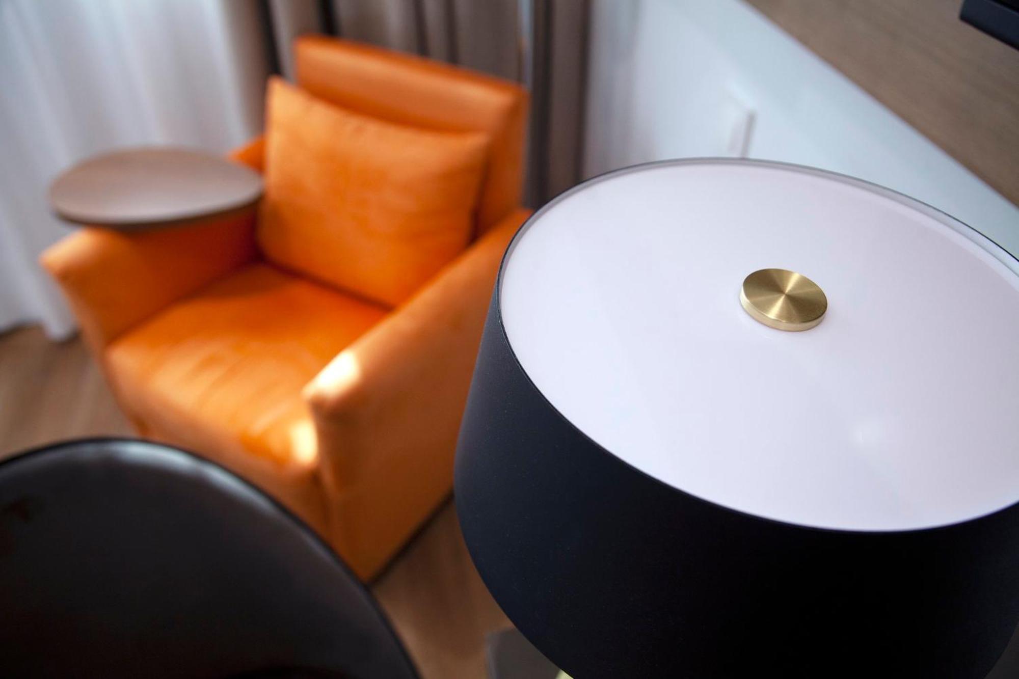 Premium Zimmer