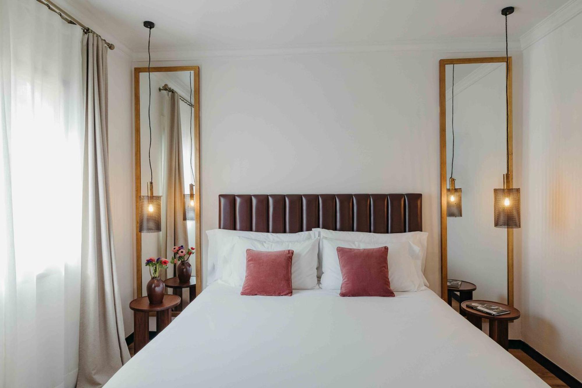 Suite Premium Spa Bath