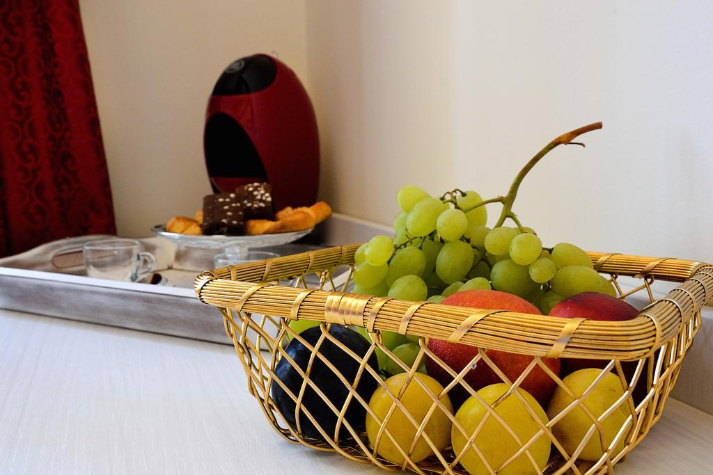 Junior Suite Terrace,178929303:JPEG
