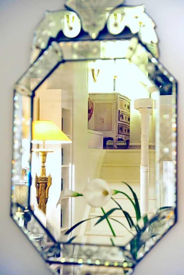 Prestige Suite Le Loft