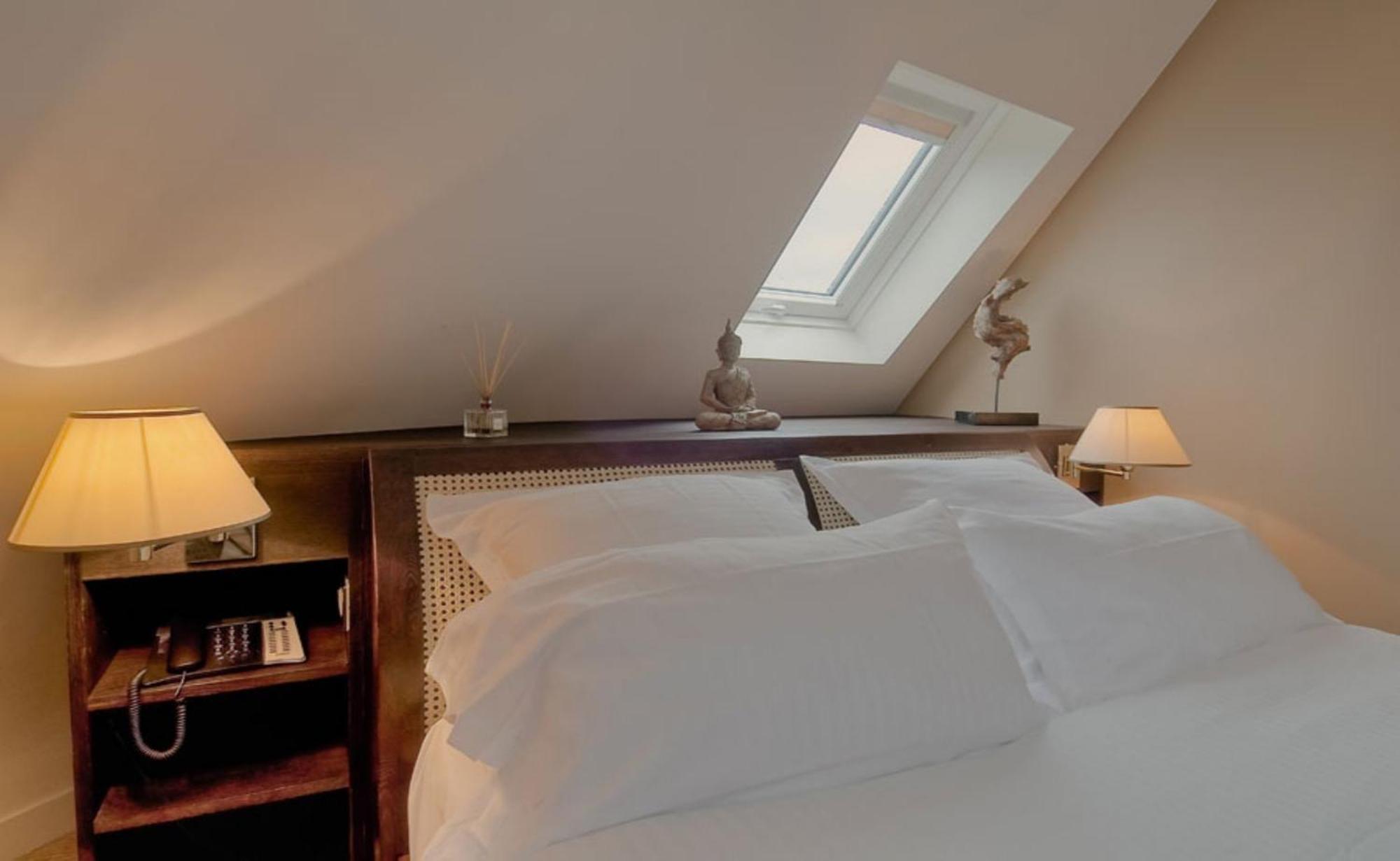 Voyage Suite