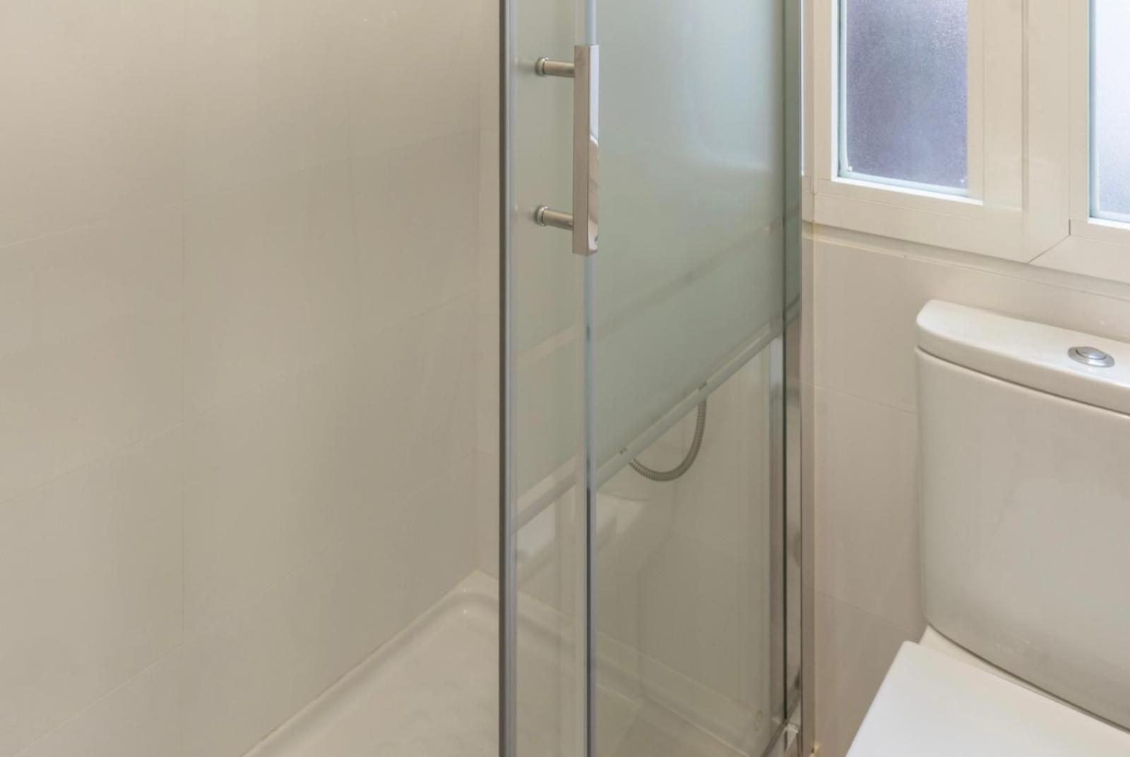 Quarto Individual Interno