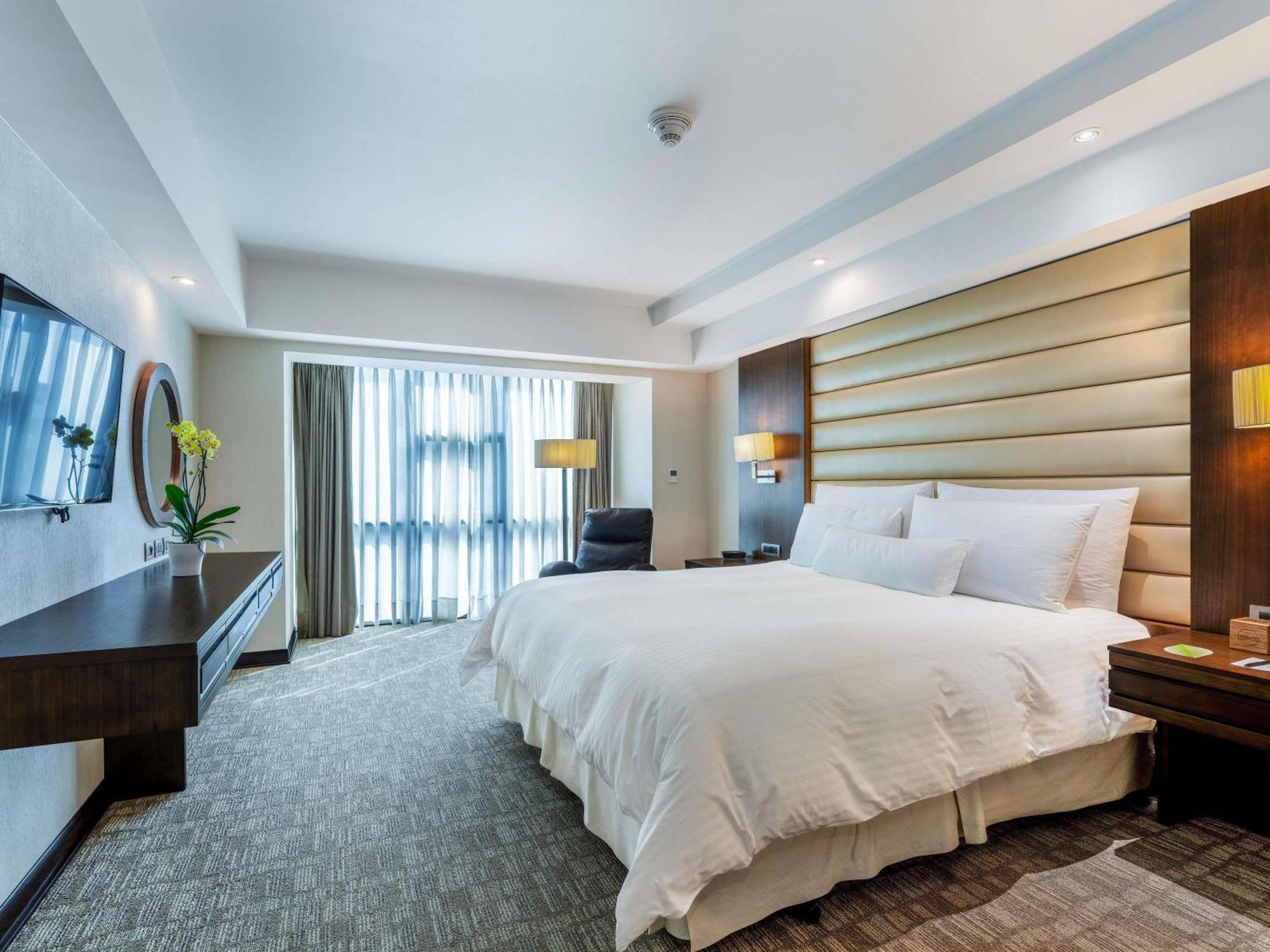 Grand Room
