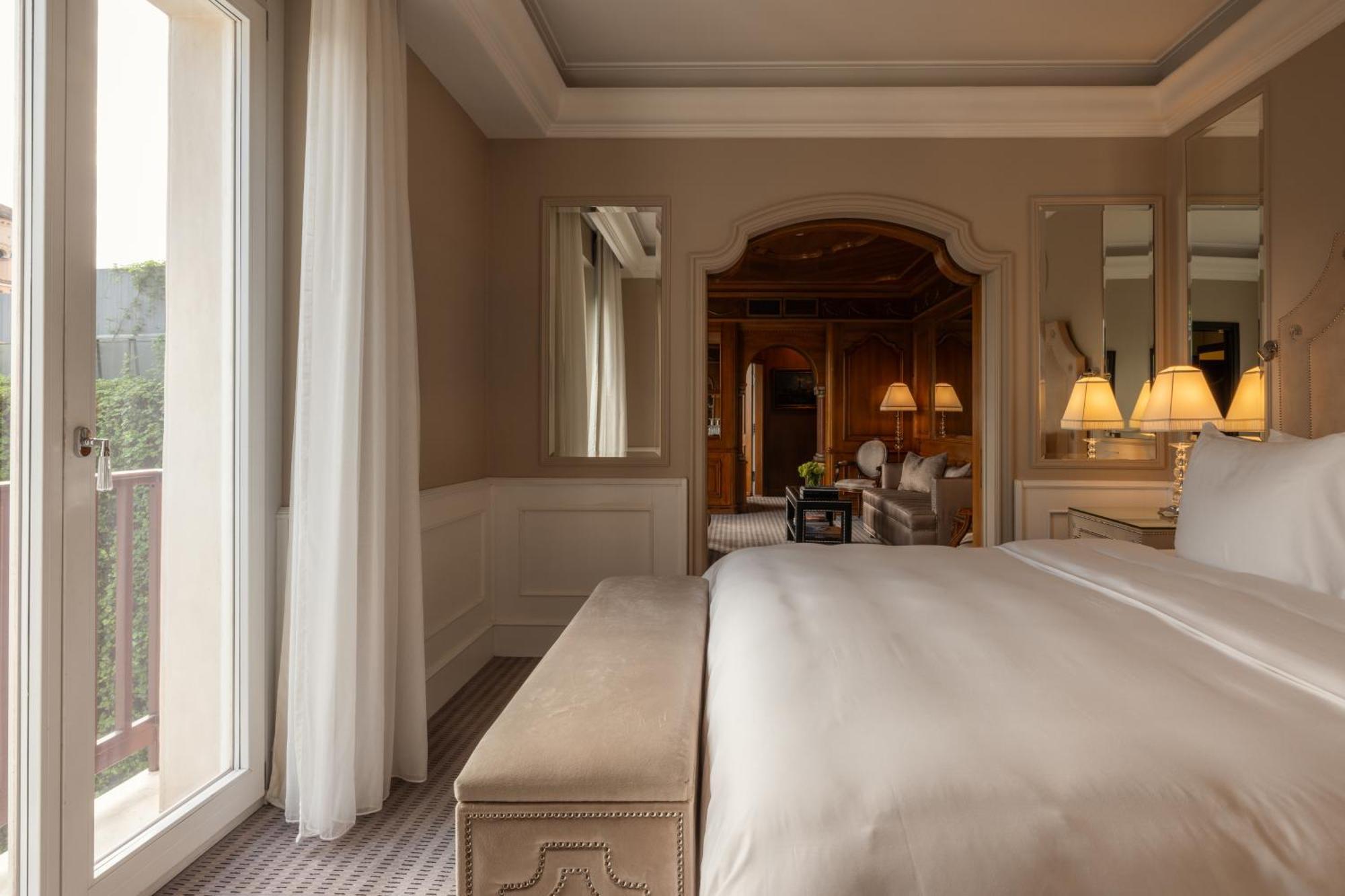 Classic Suite