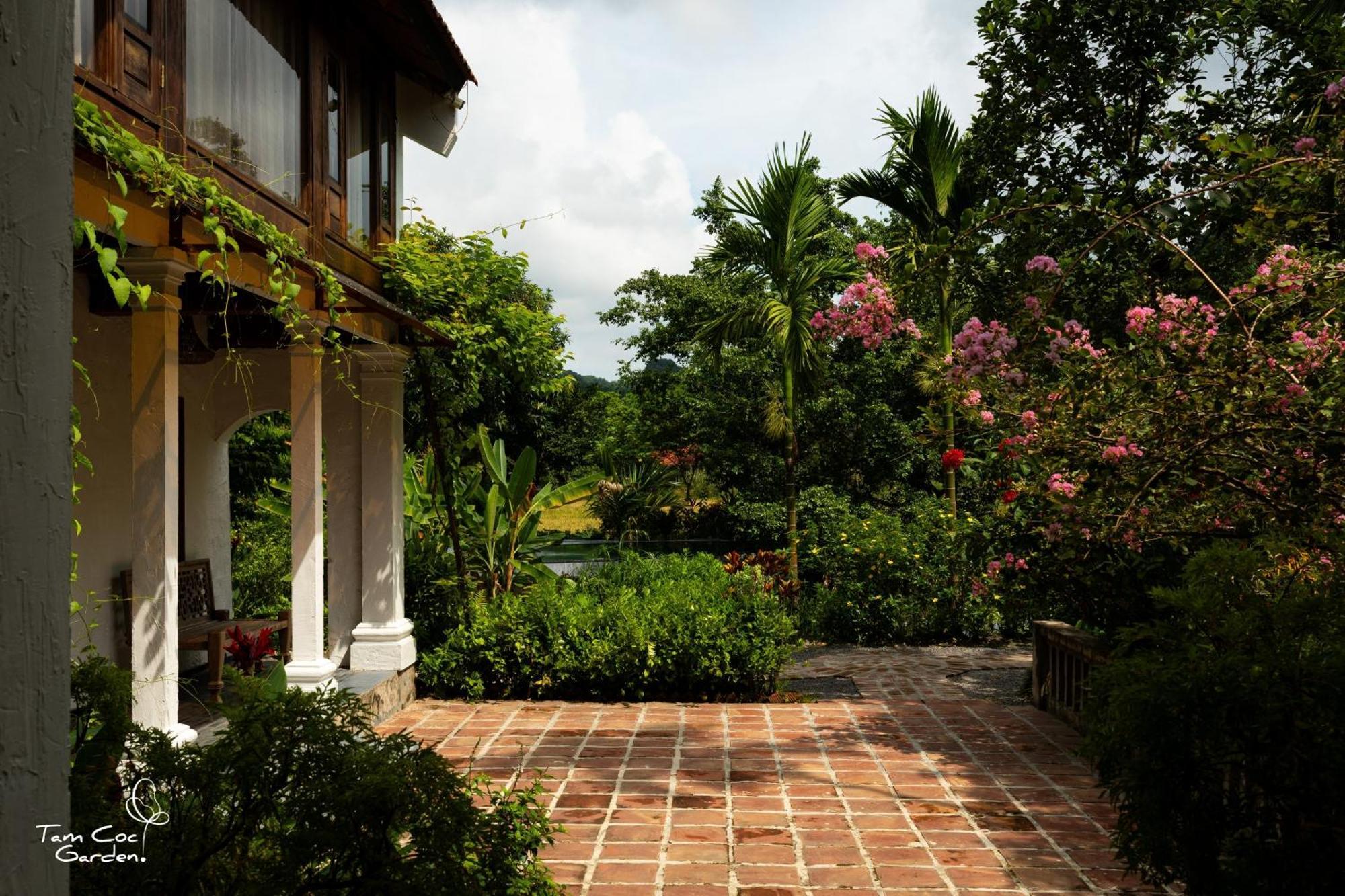 Maison Que Holiday House