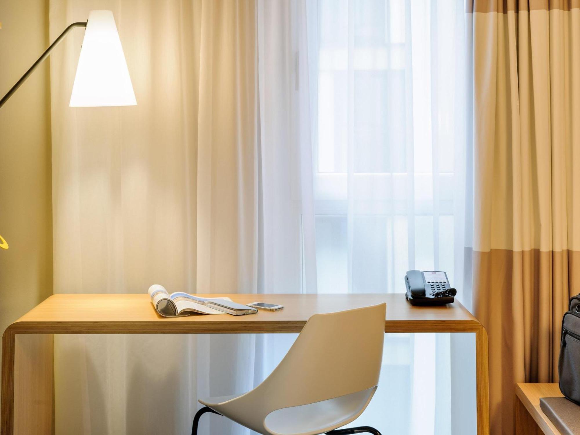 Quarto Premium