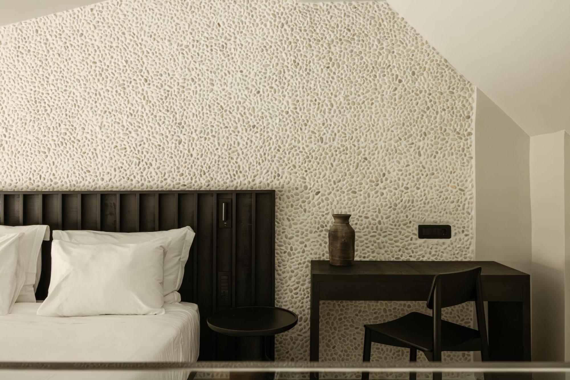 Loft Suite