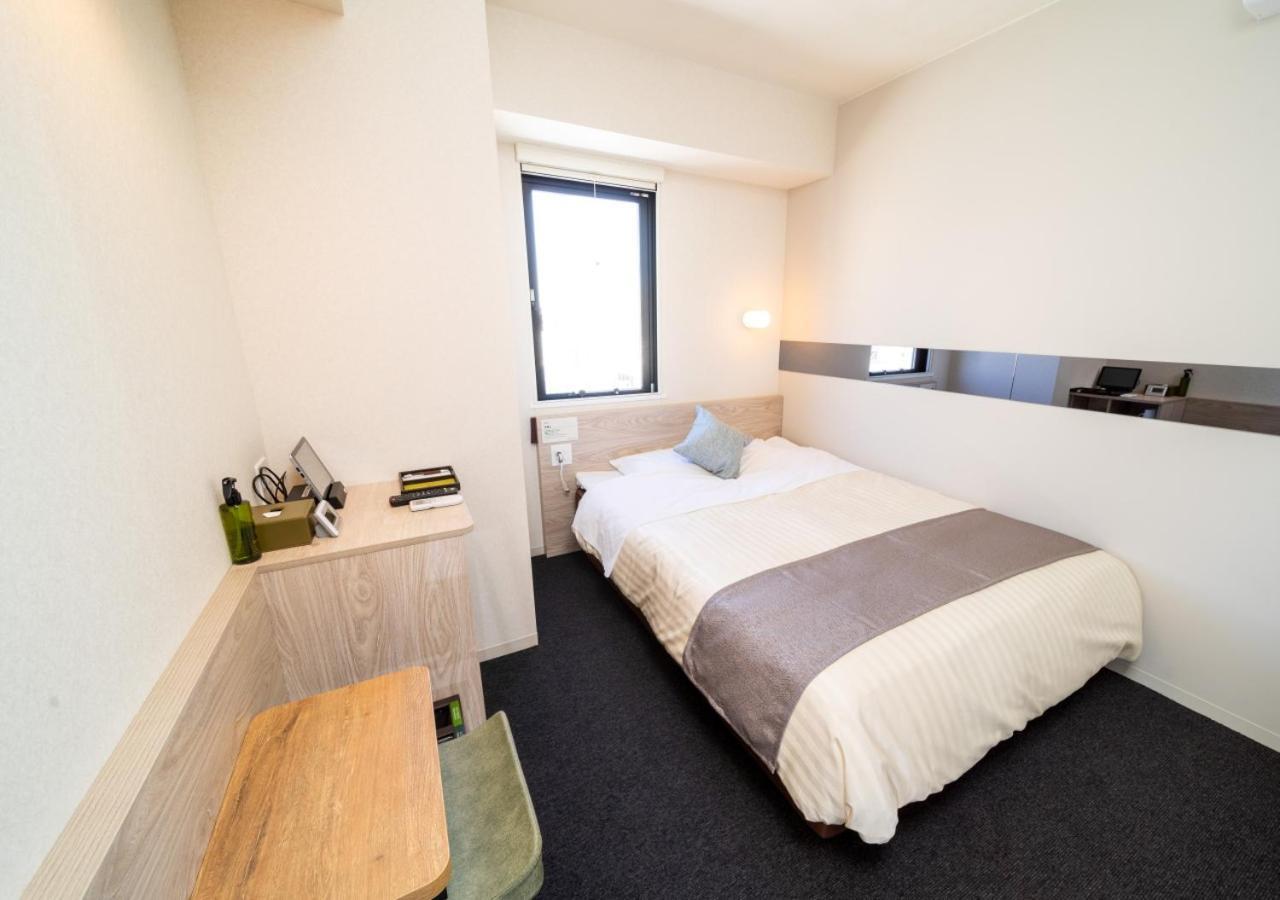 Double Room Non-Smoking
