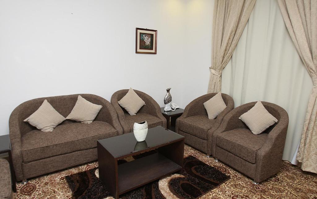 Superior Double or Twin Room,1365825422:JPEG