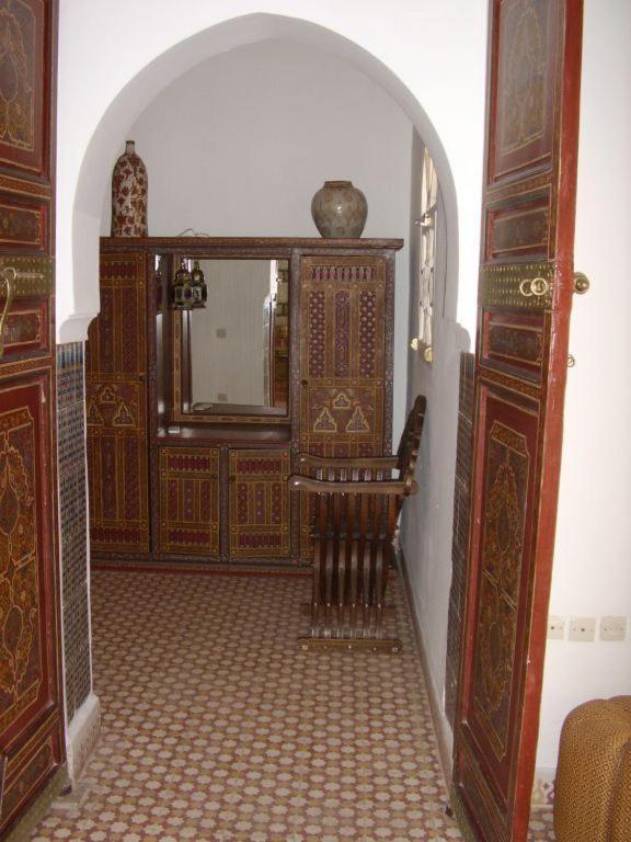 Suite Familiare