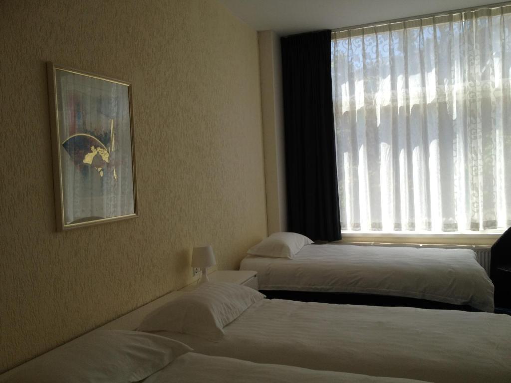 Quarto Triplo