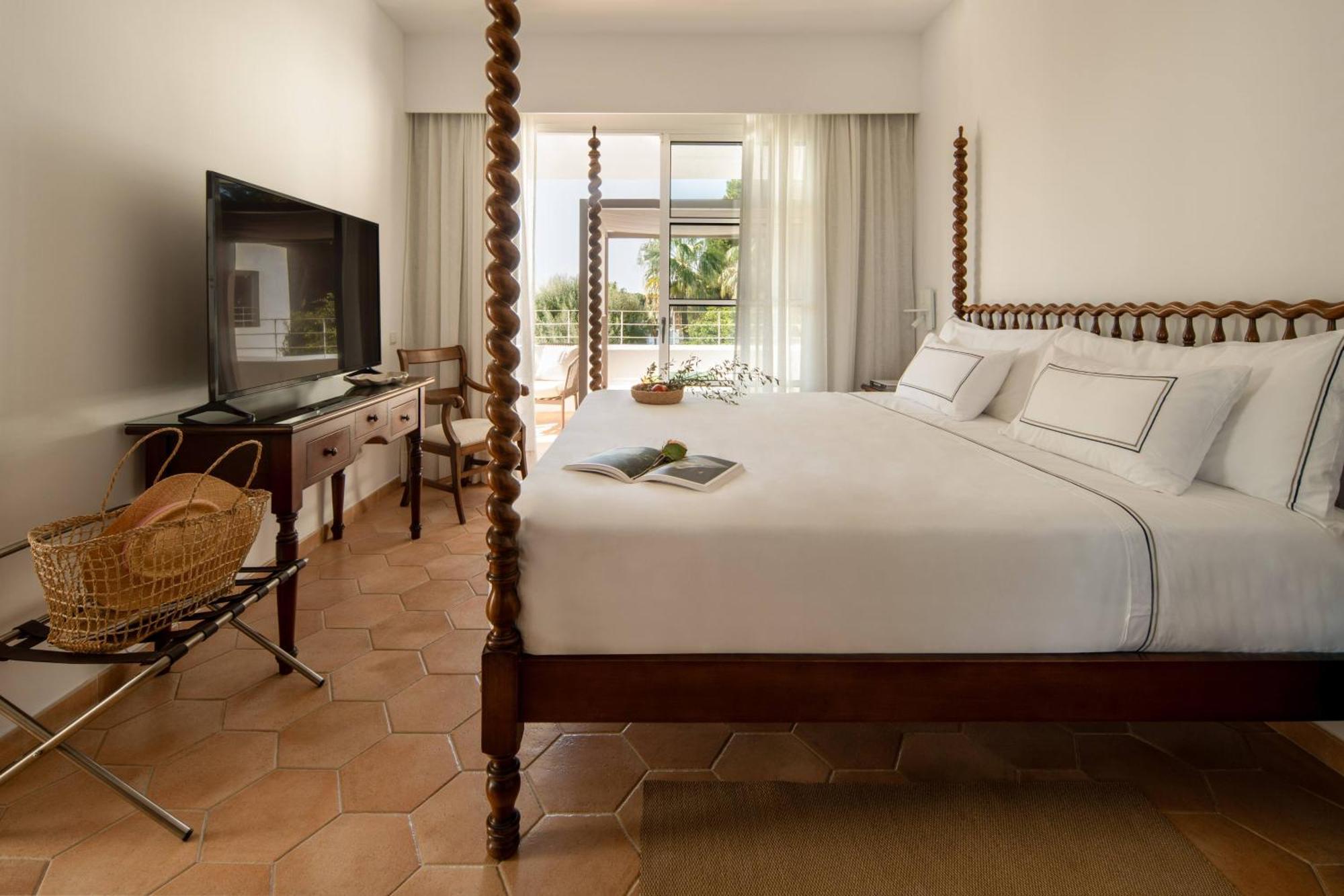 Grand Suite
