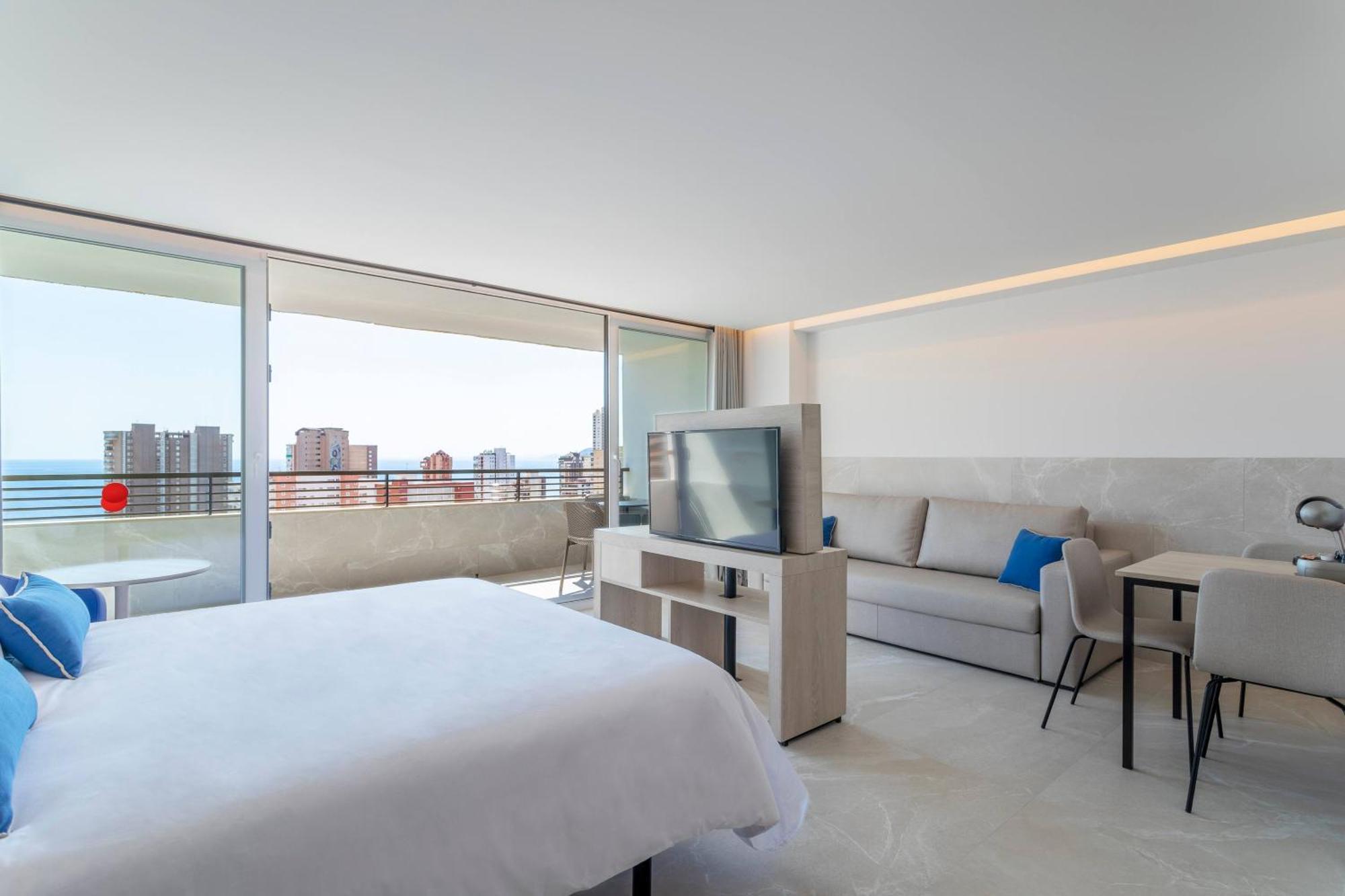 Studio Suite
