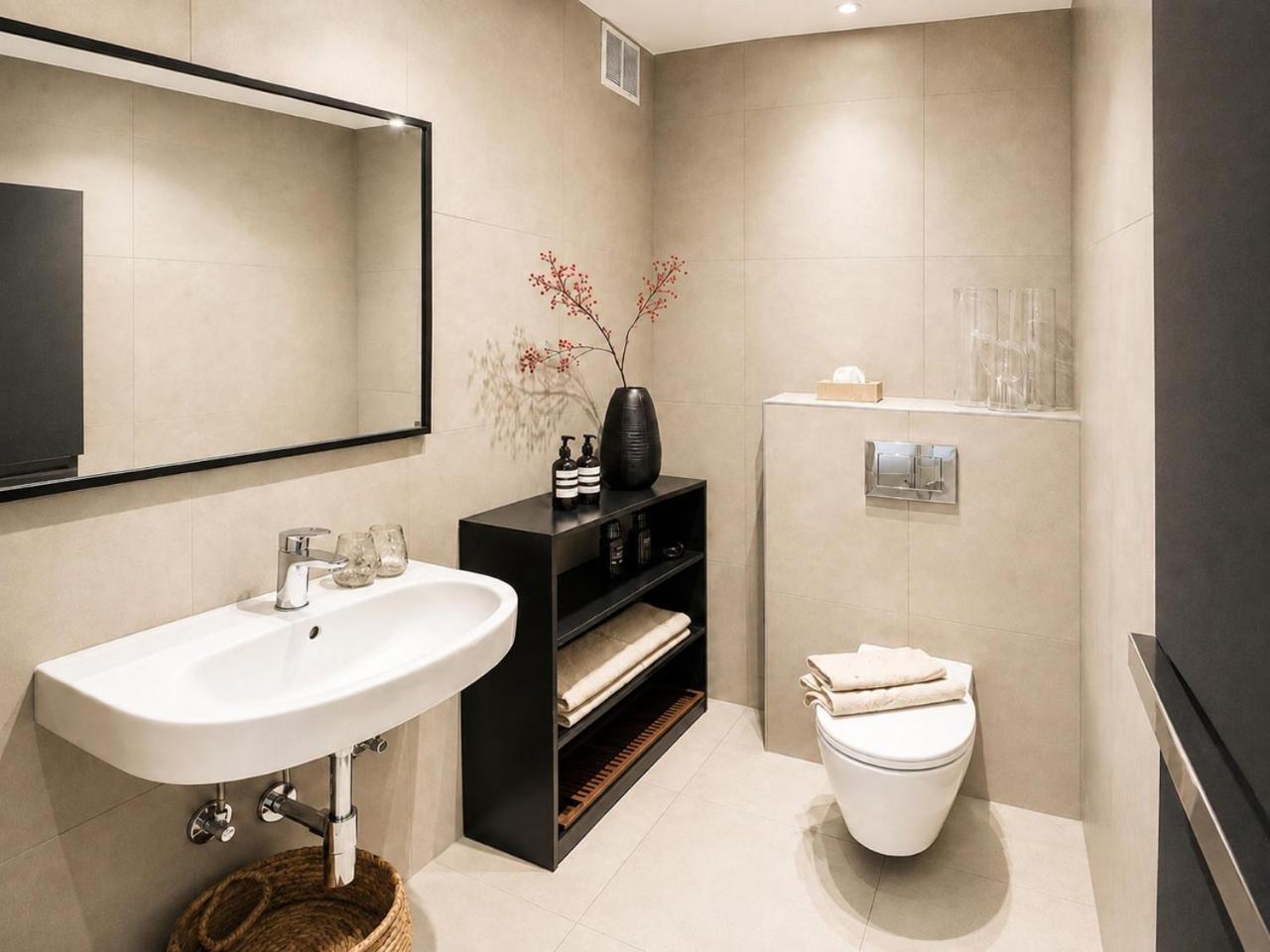 Junior Suite River View