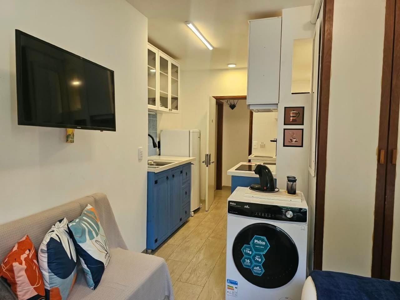 Studio