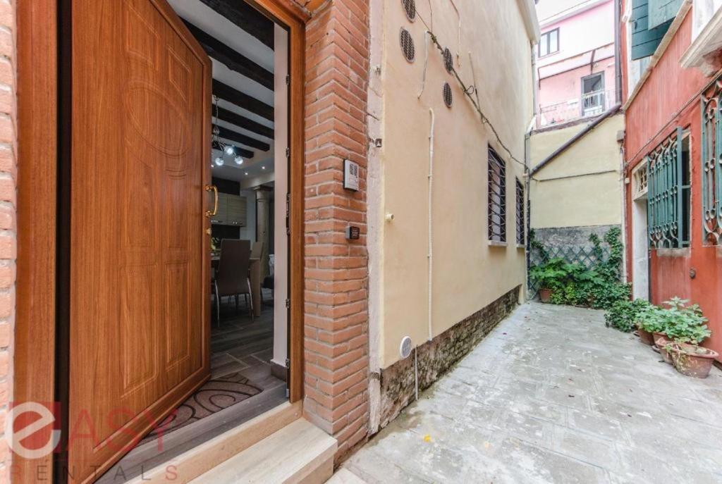 Double Room Annex
