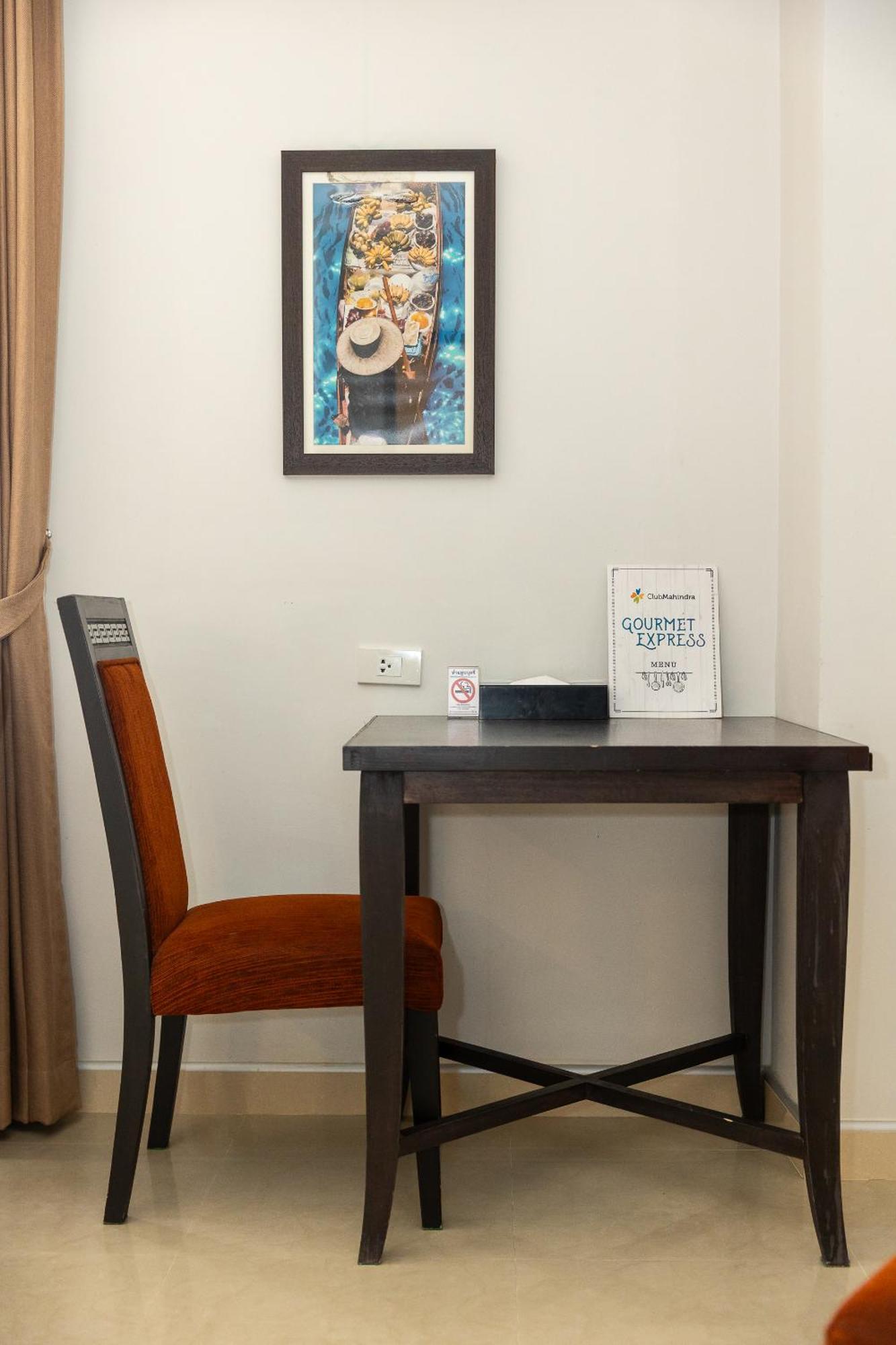 Smart Studio