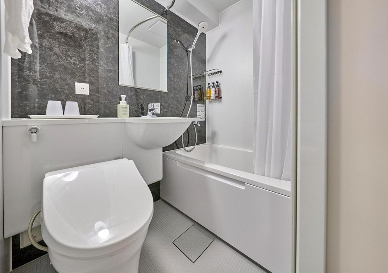 Small Double Room Non-Smoking Only