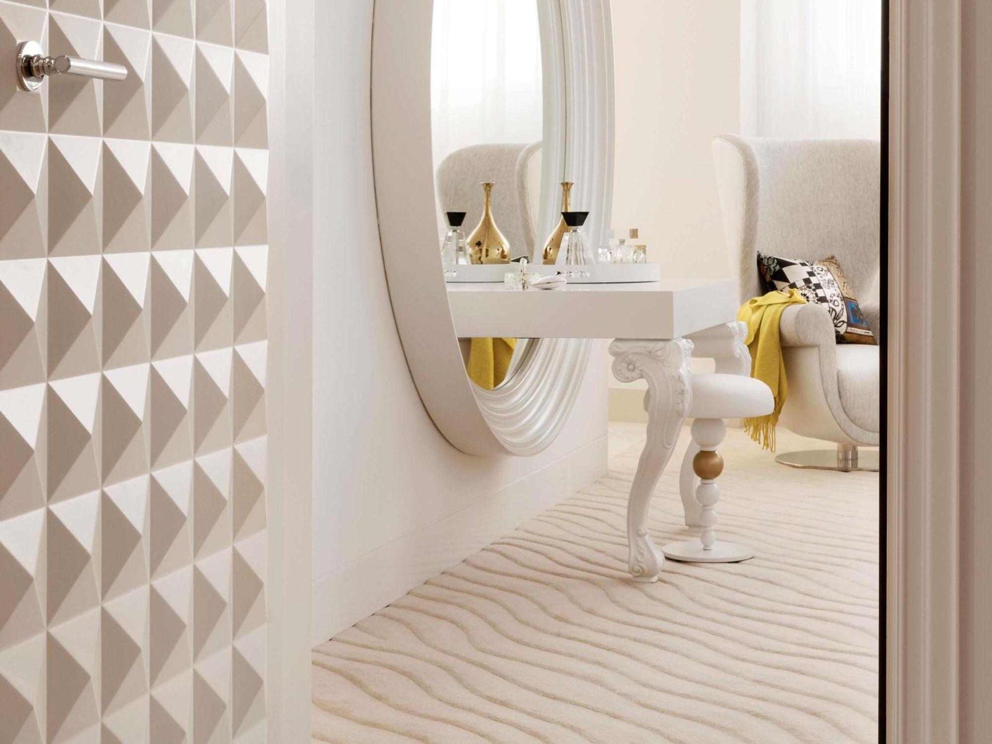 Signature Room 1 King