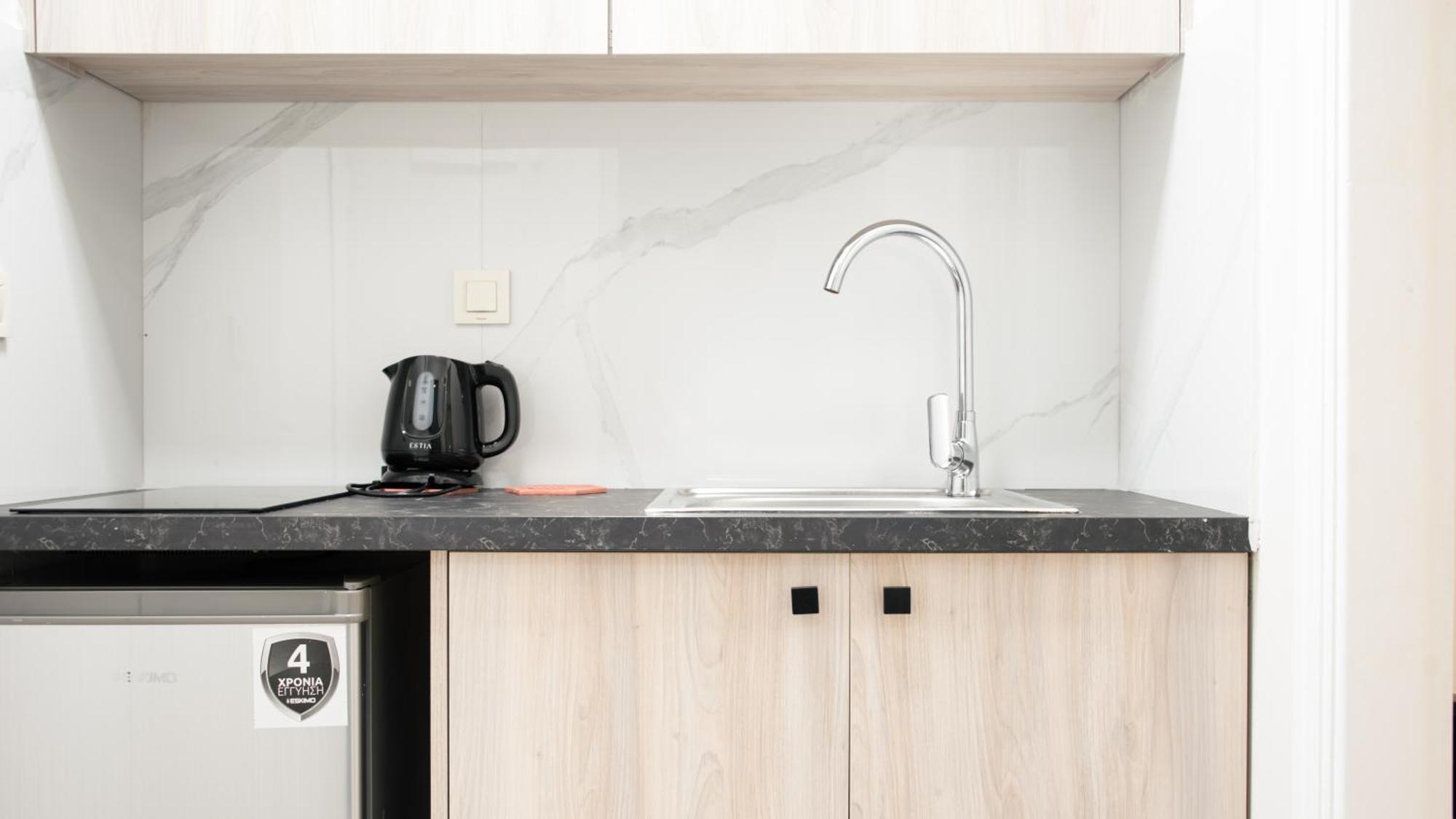 Studio
