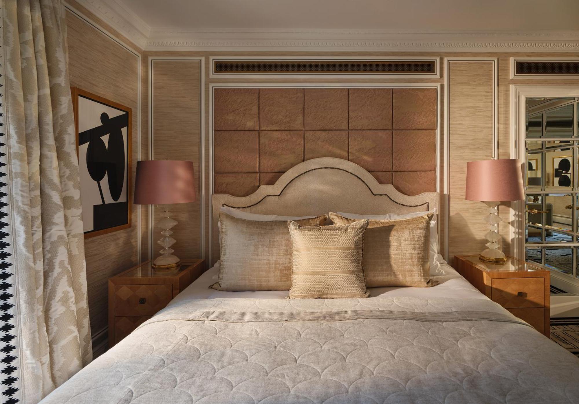 City Suite