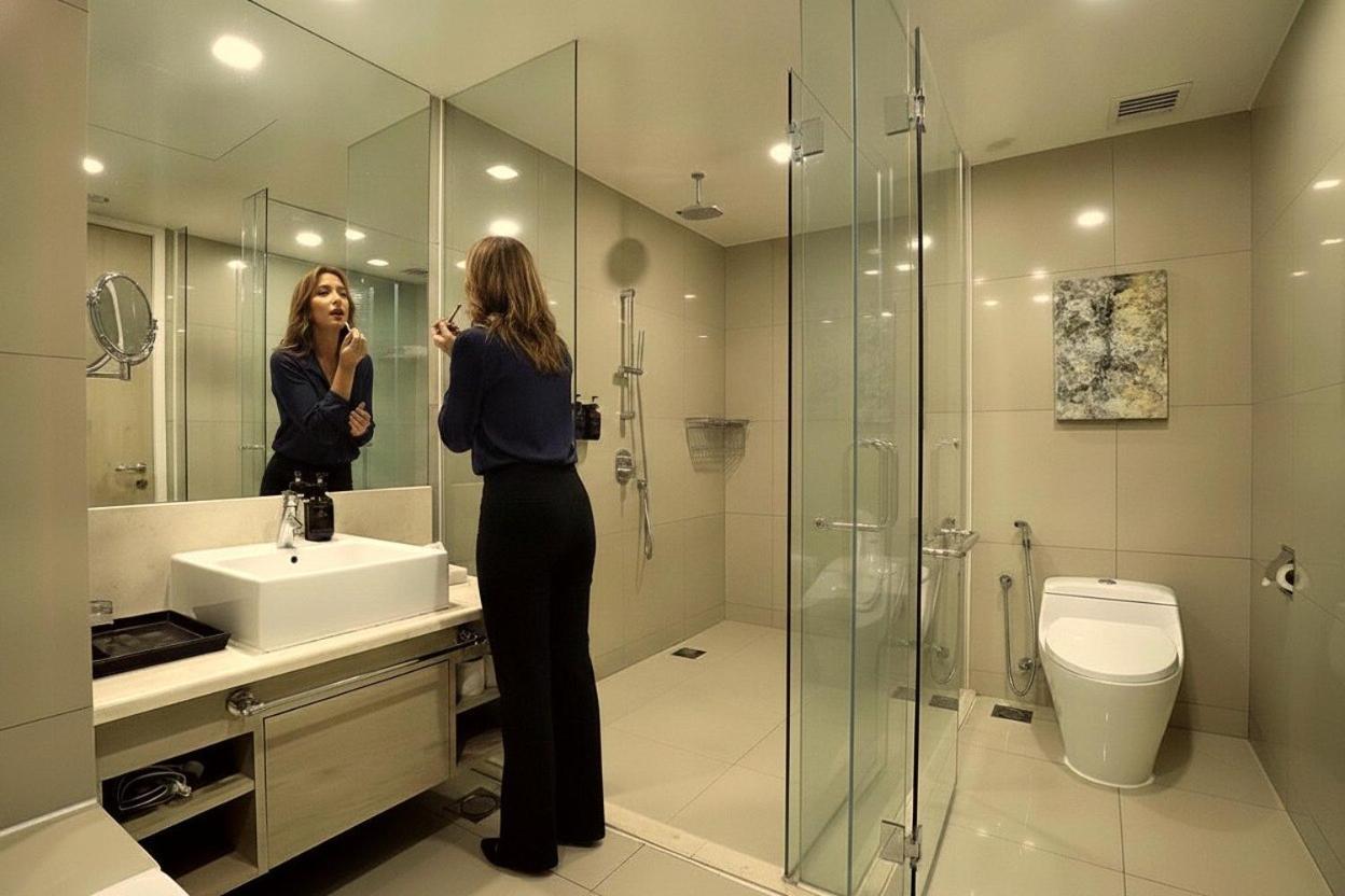 Premier Studio Suite
