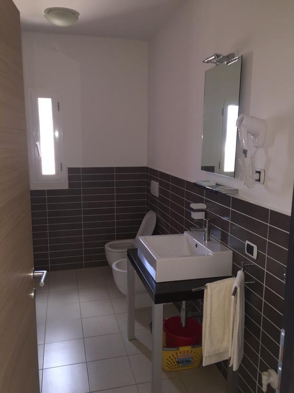 Appartement Standard