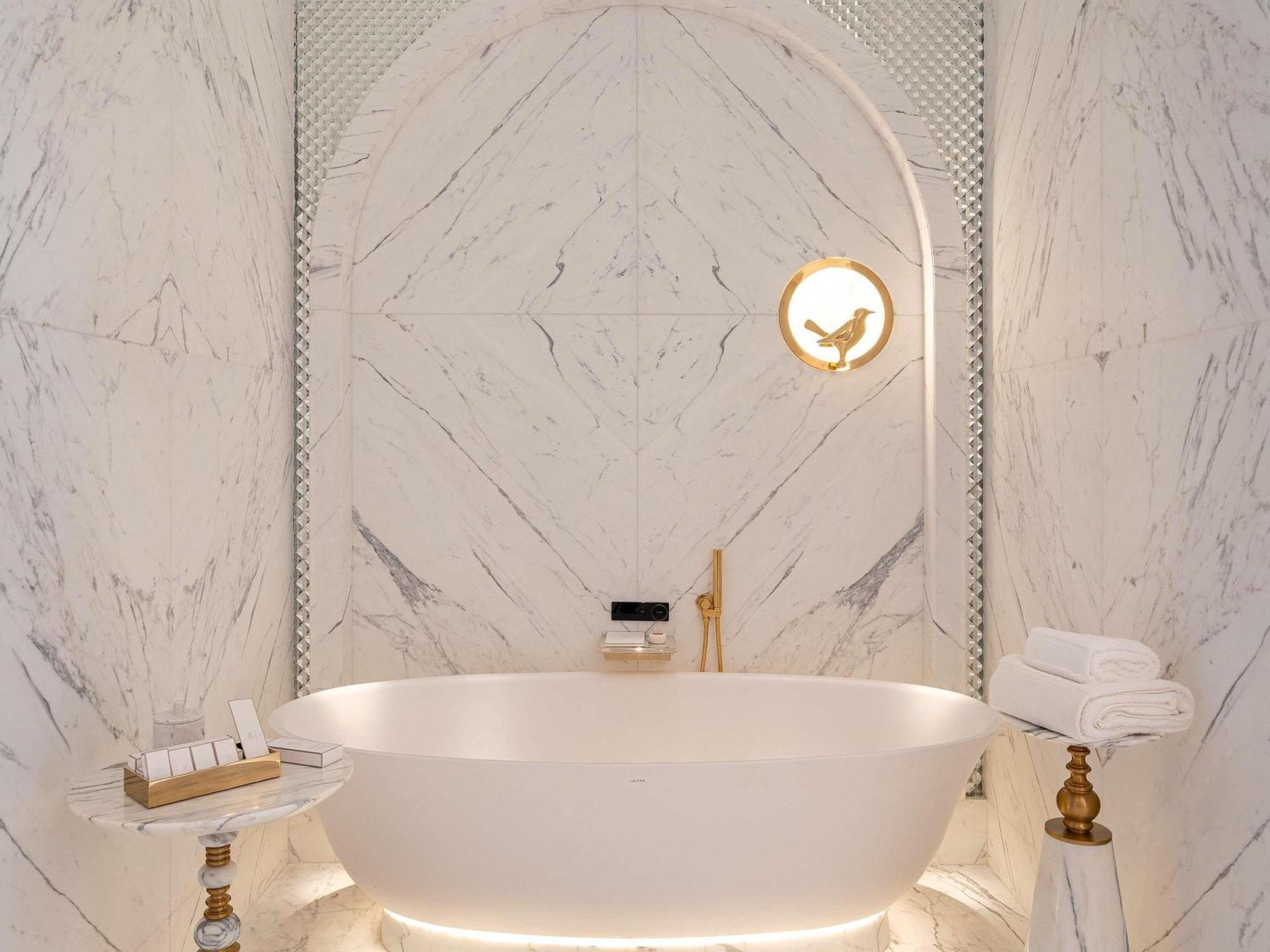 Gulf Suite