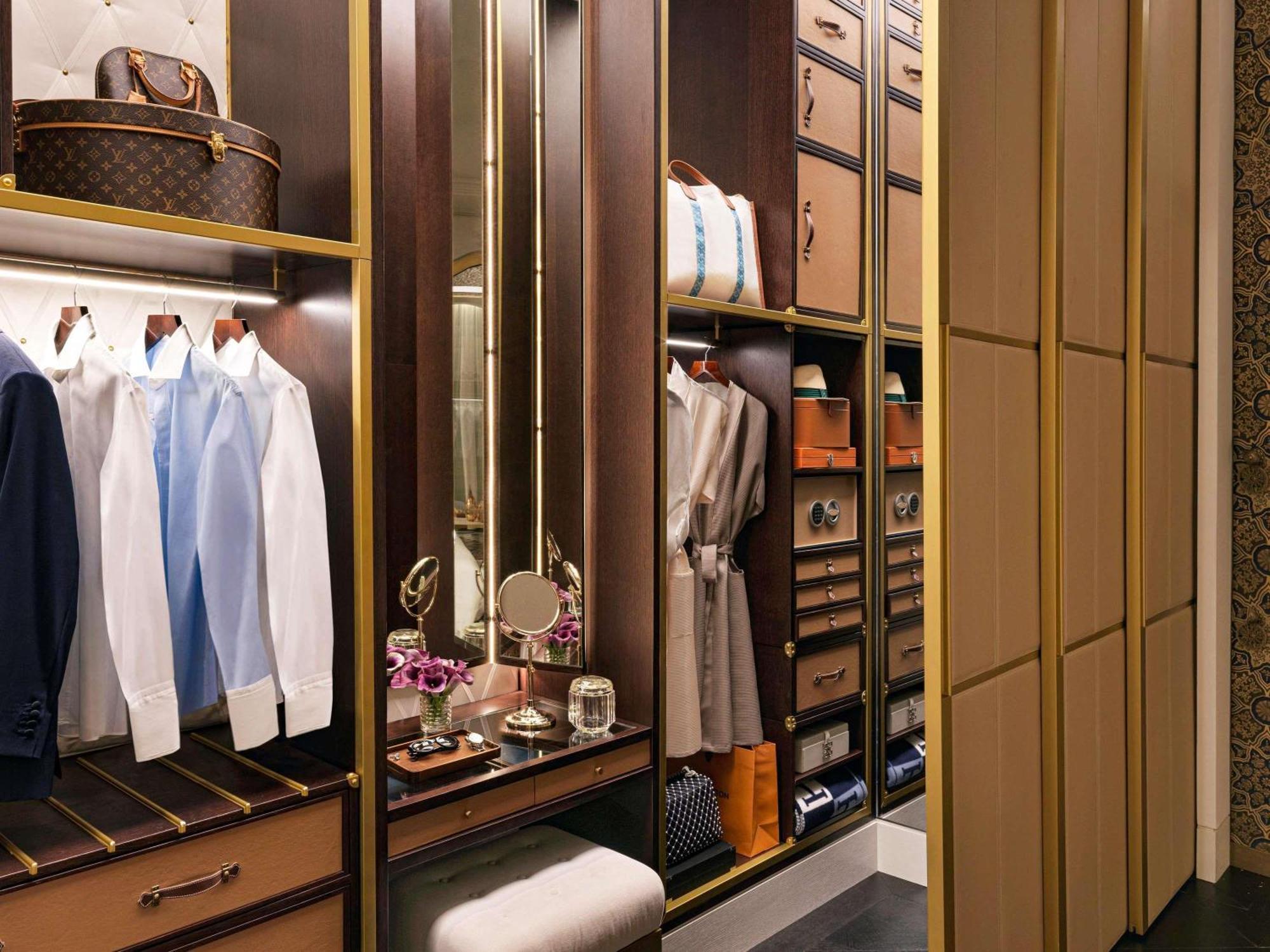 Crescent Signature Suite