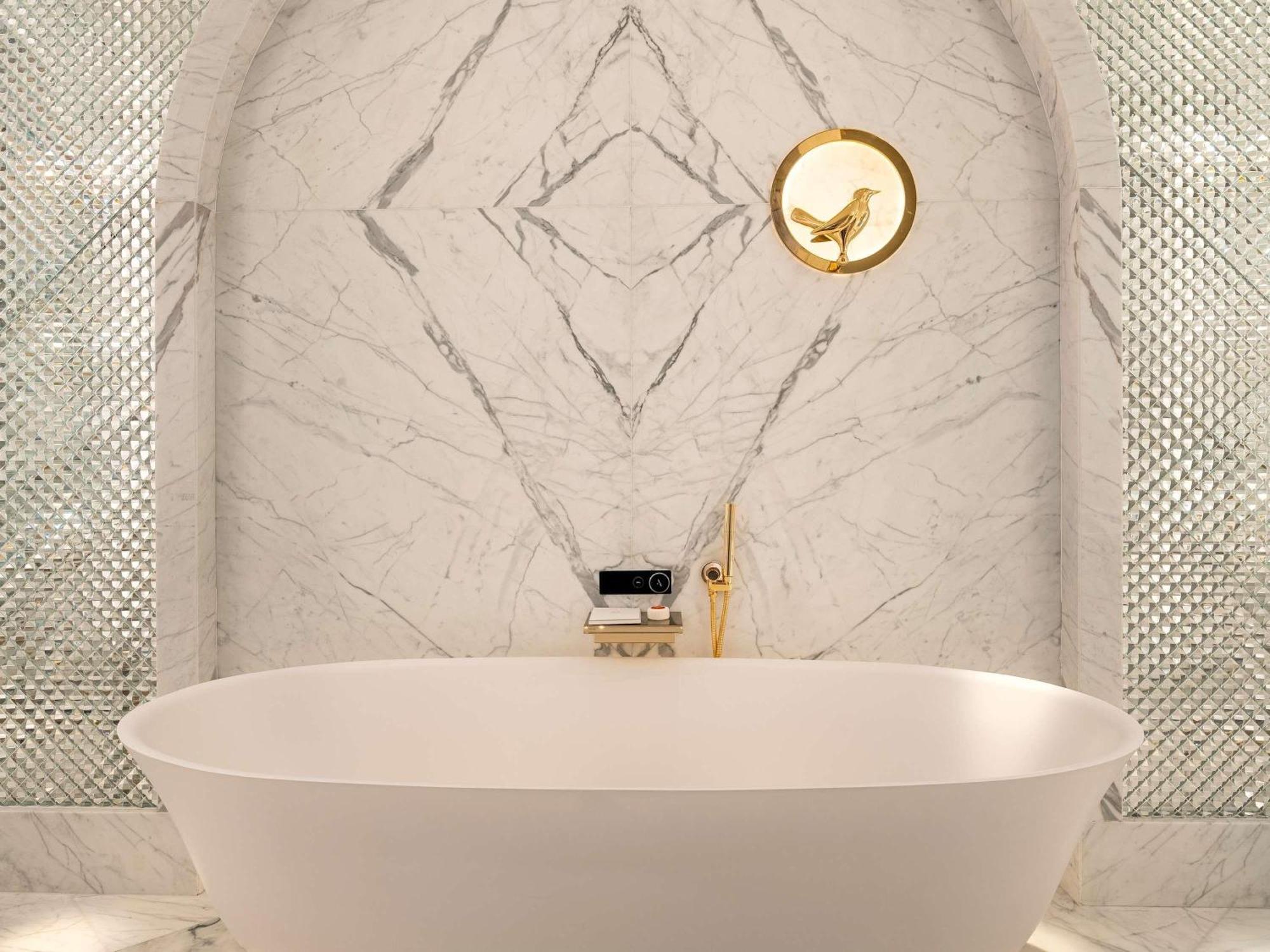 Crescent Signature Suite